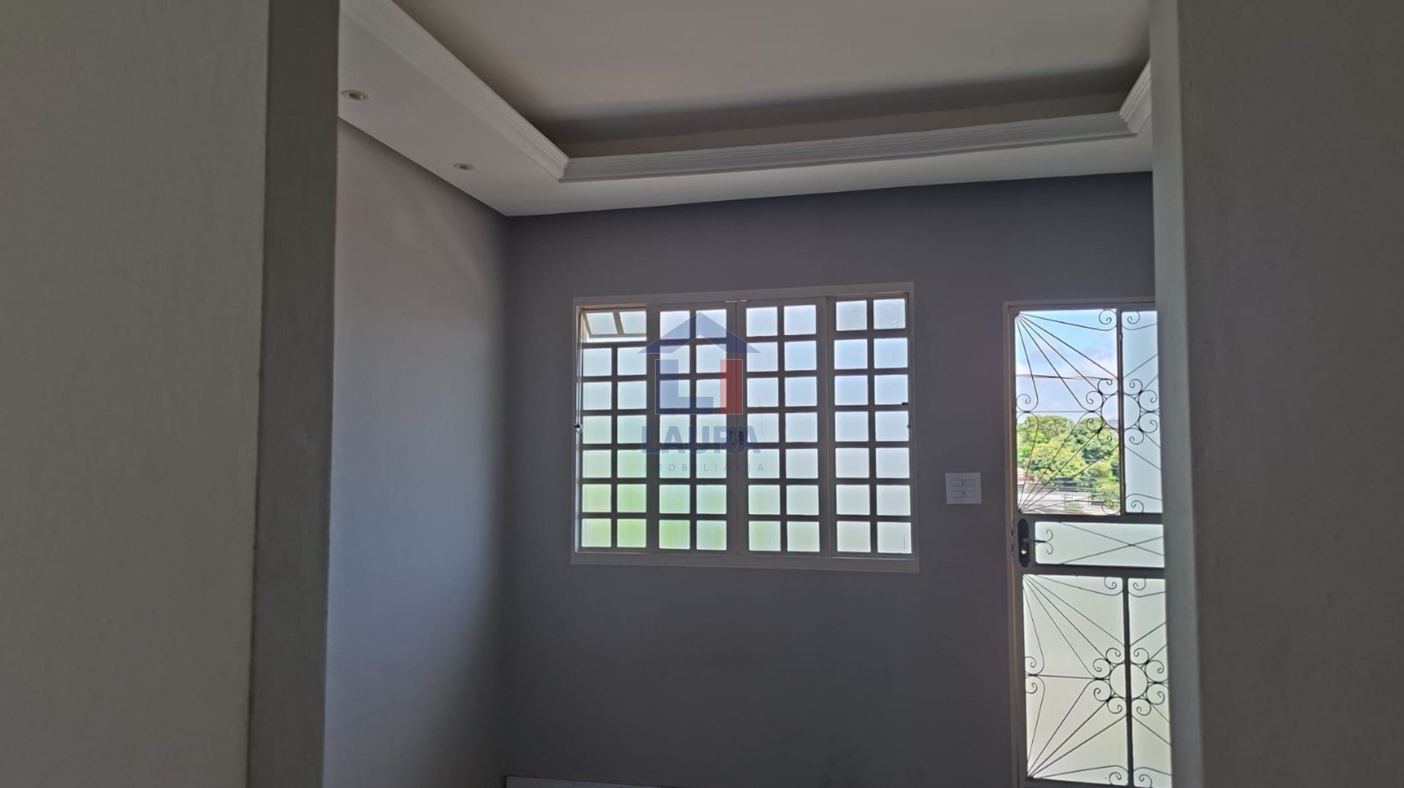 Apartamento, 1 quarto, 56 m² - Foto 1