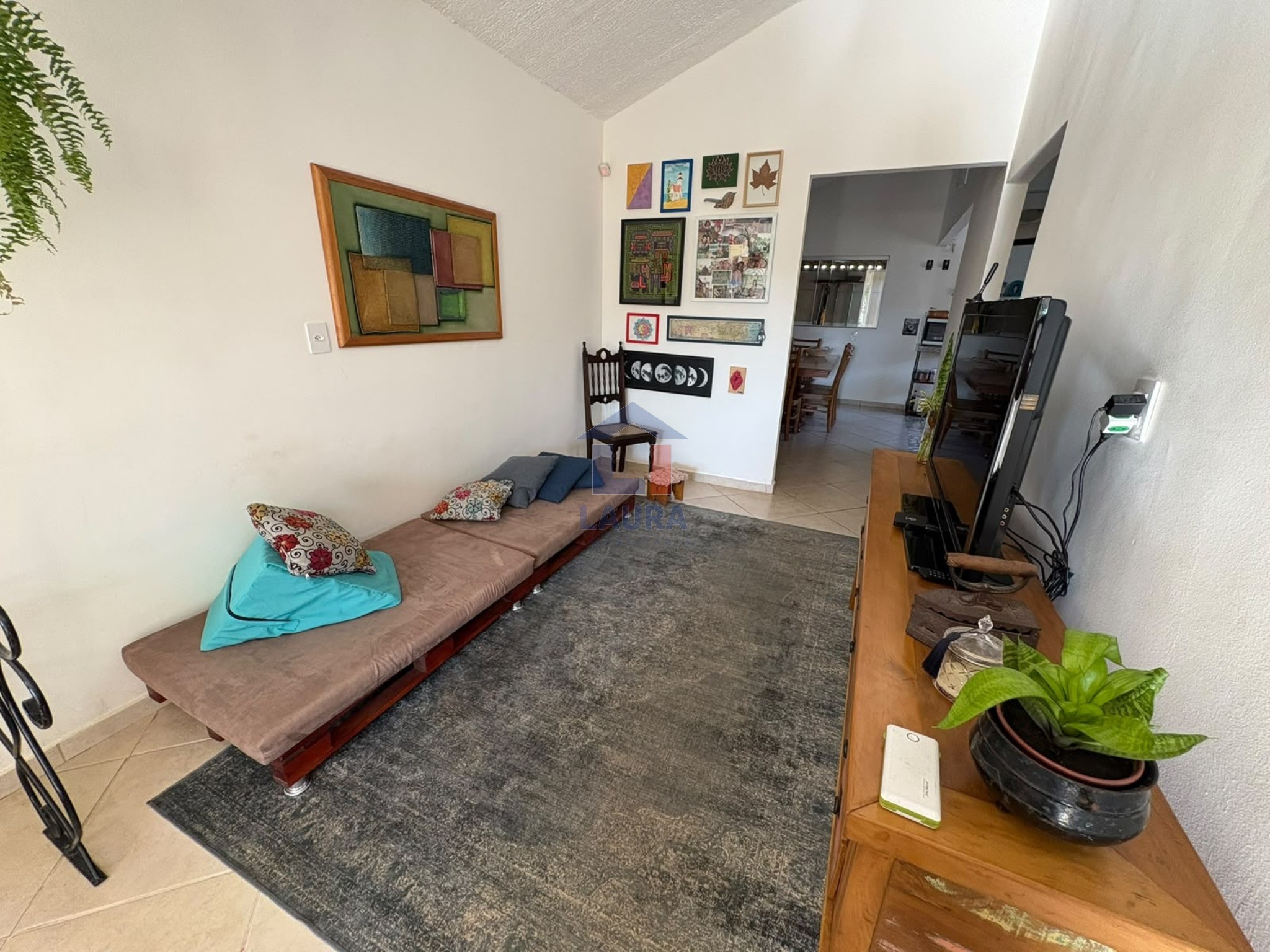 Casa, 2 quartos, 225 m² - Foto 18
