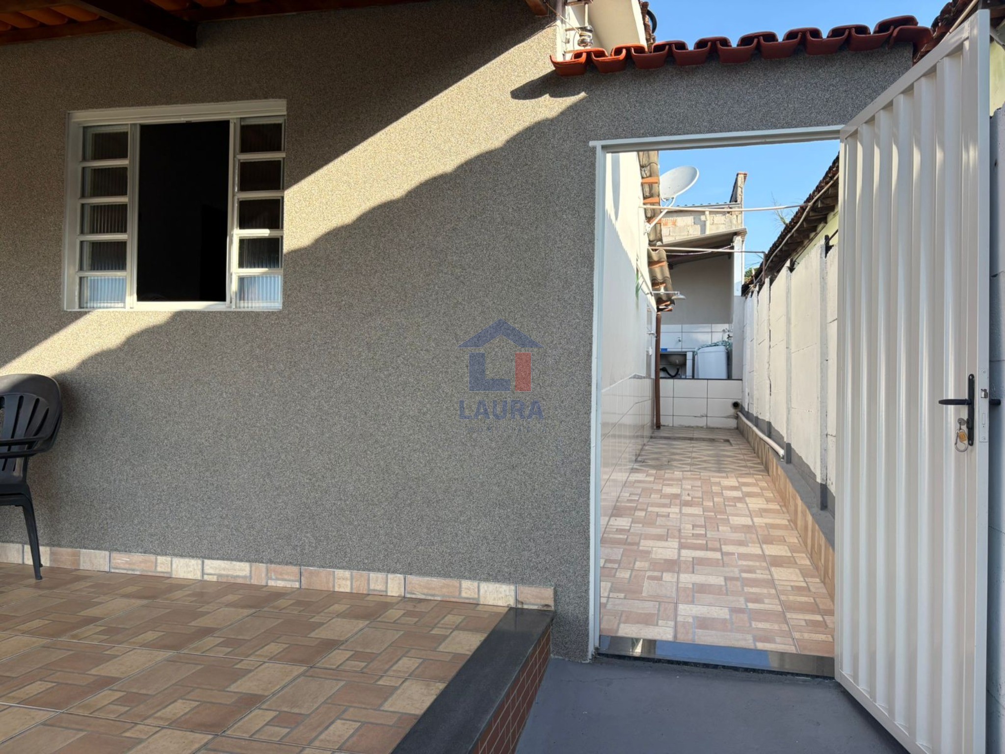 Chácara, 3 quartos - Foto 8