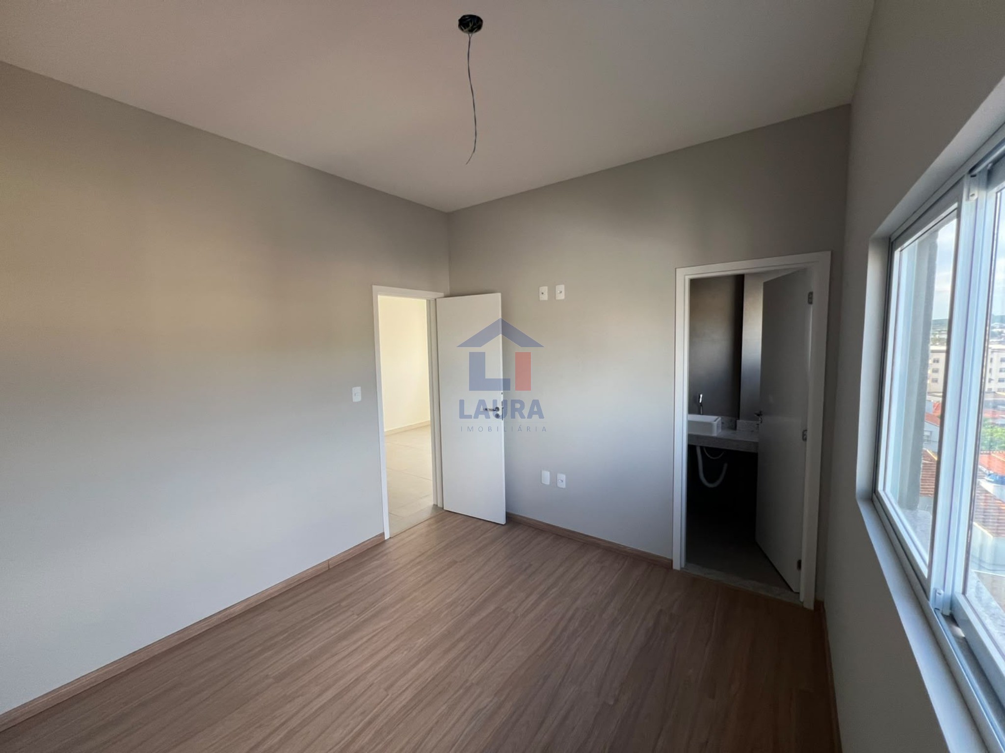 Apartamento, 1 quarto, 60 m² - Foto 18