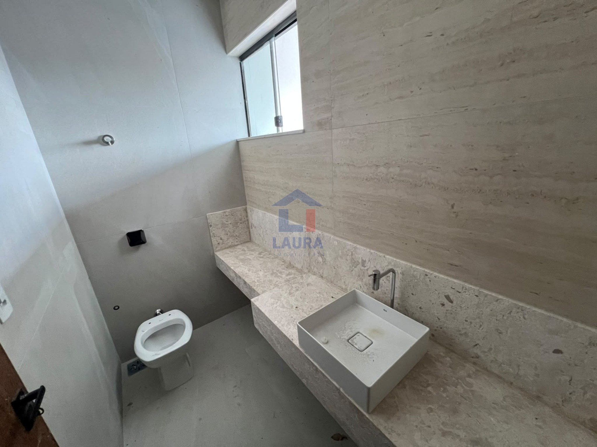 Casa, 2 quartos - Foto 17