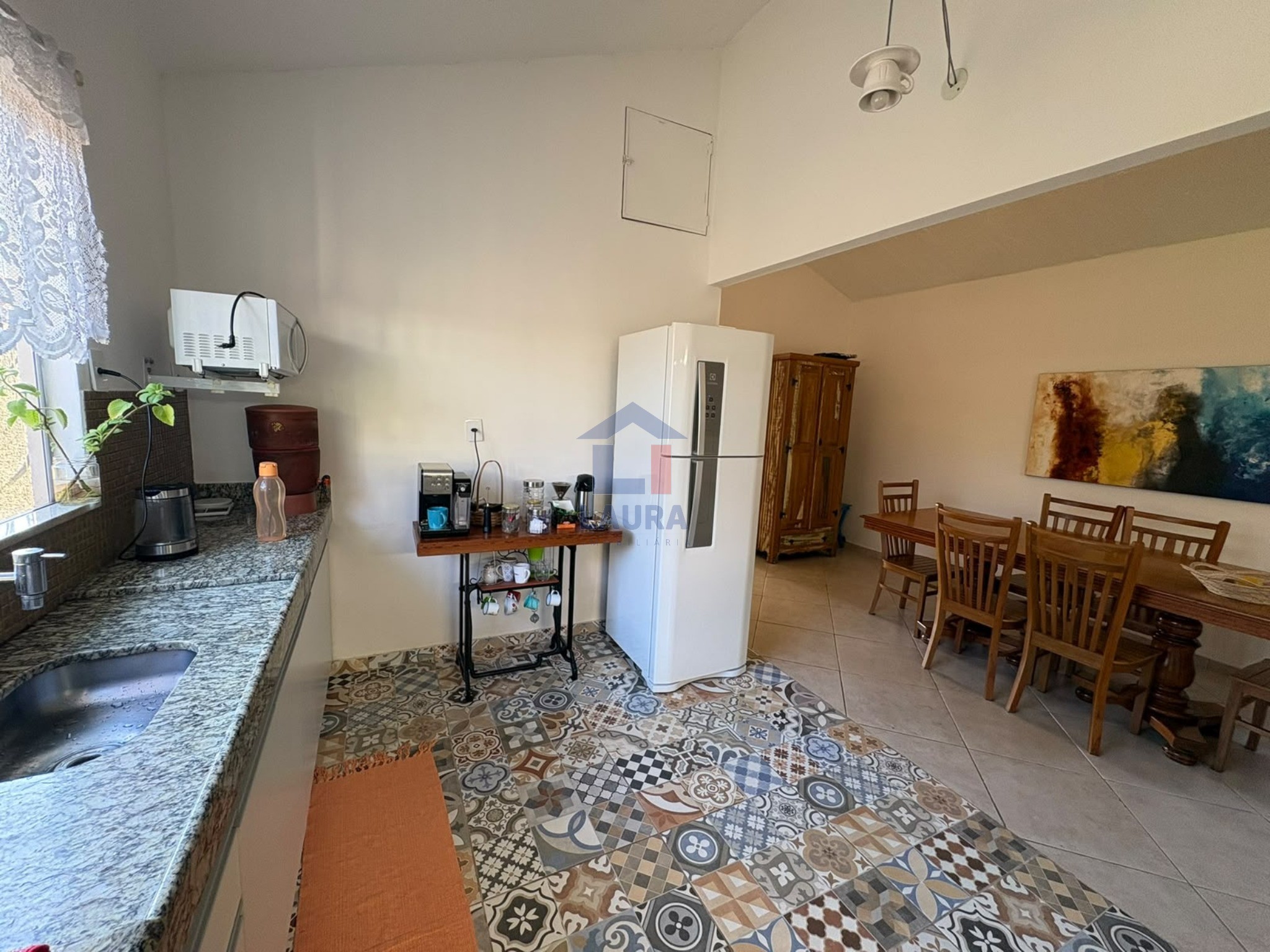 Casa, 2 quartos, 225 m² - Foto 8