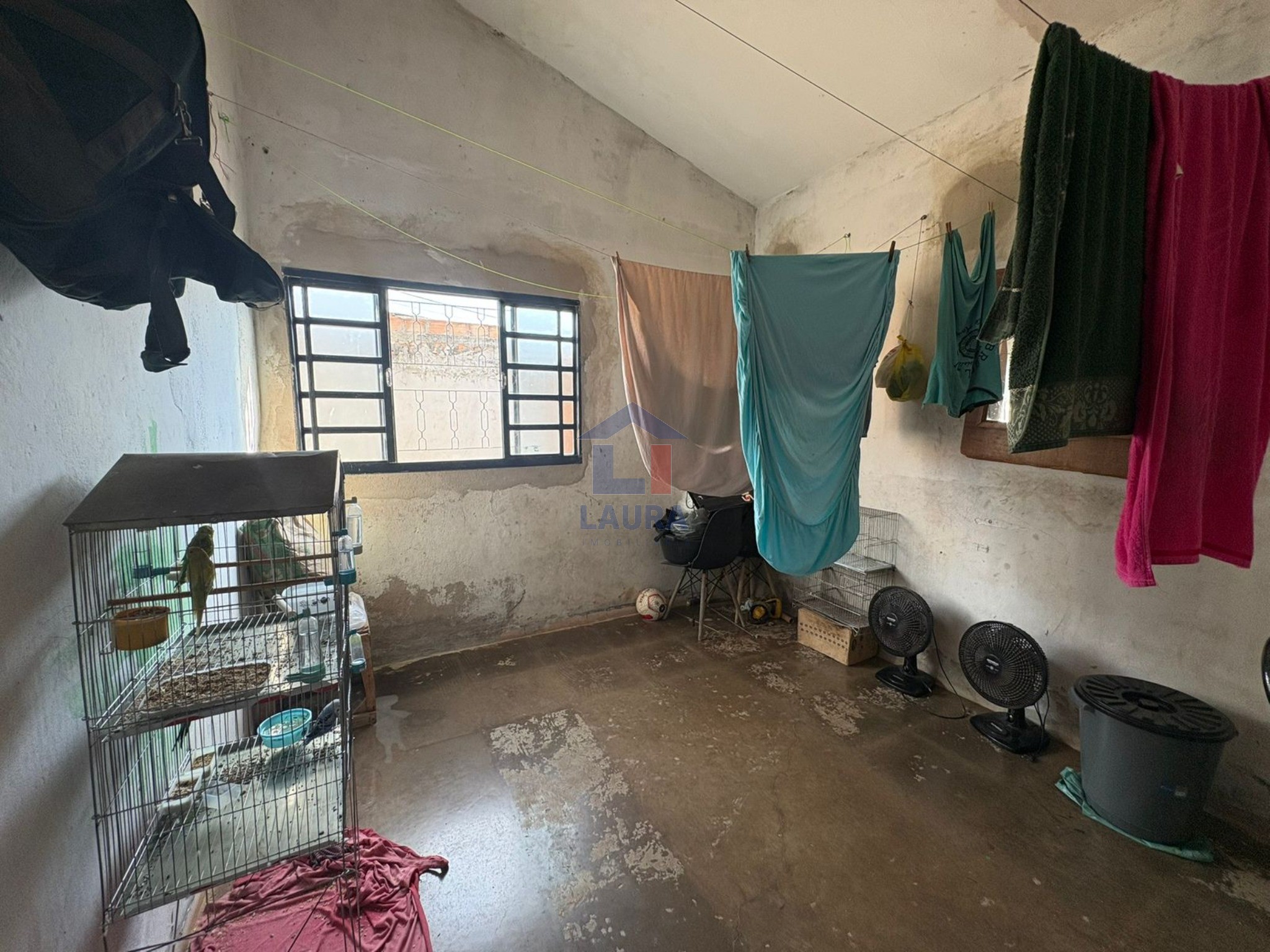 Casa, 3 quartos, 240 m² - Foto 15