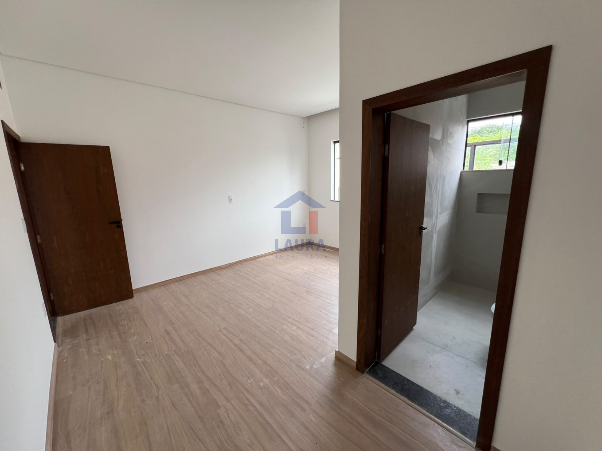 Casa, 2 quartos - Foto 7