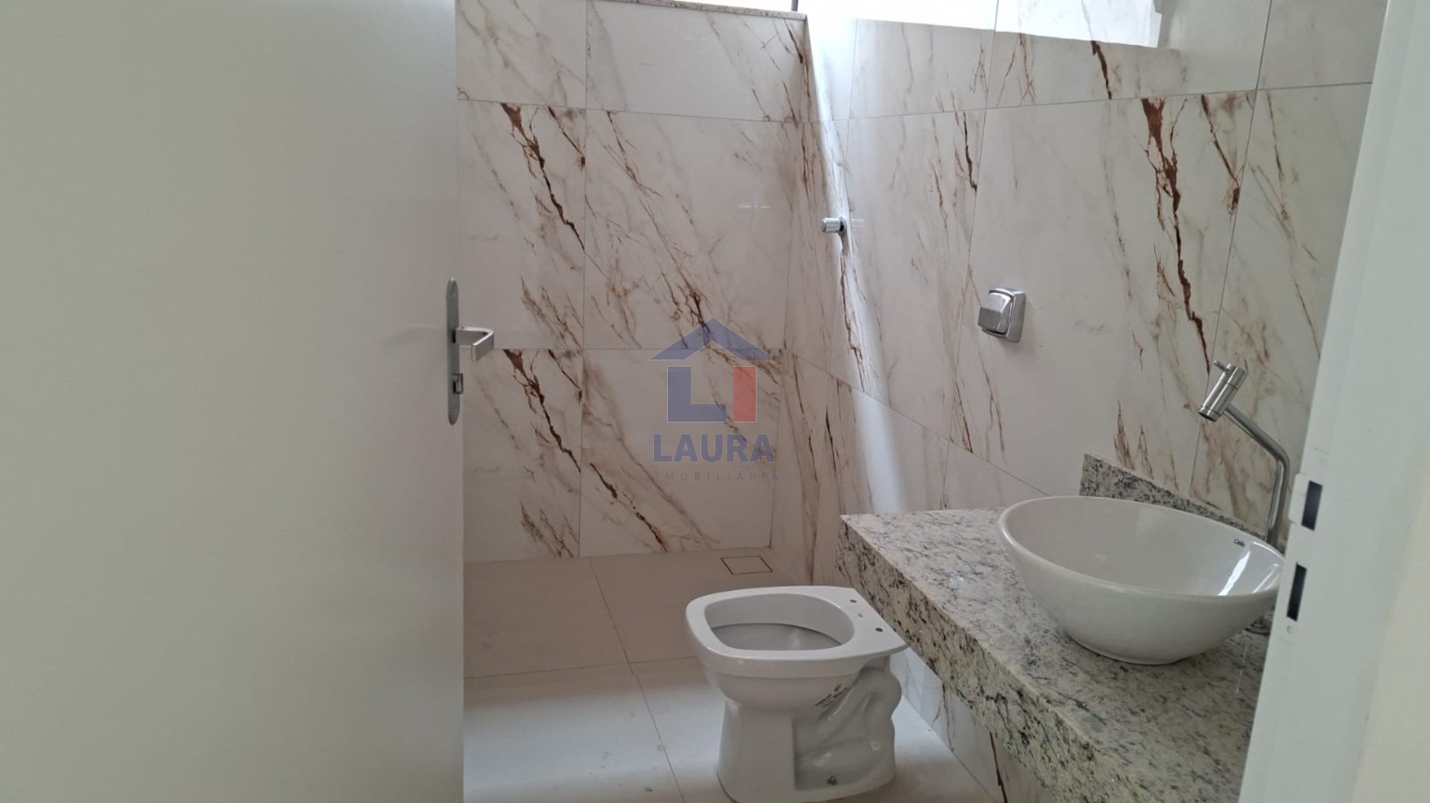 Casa, 2 quartos, 92840 m² - Foto 6