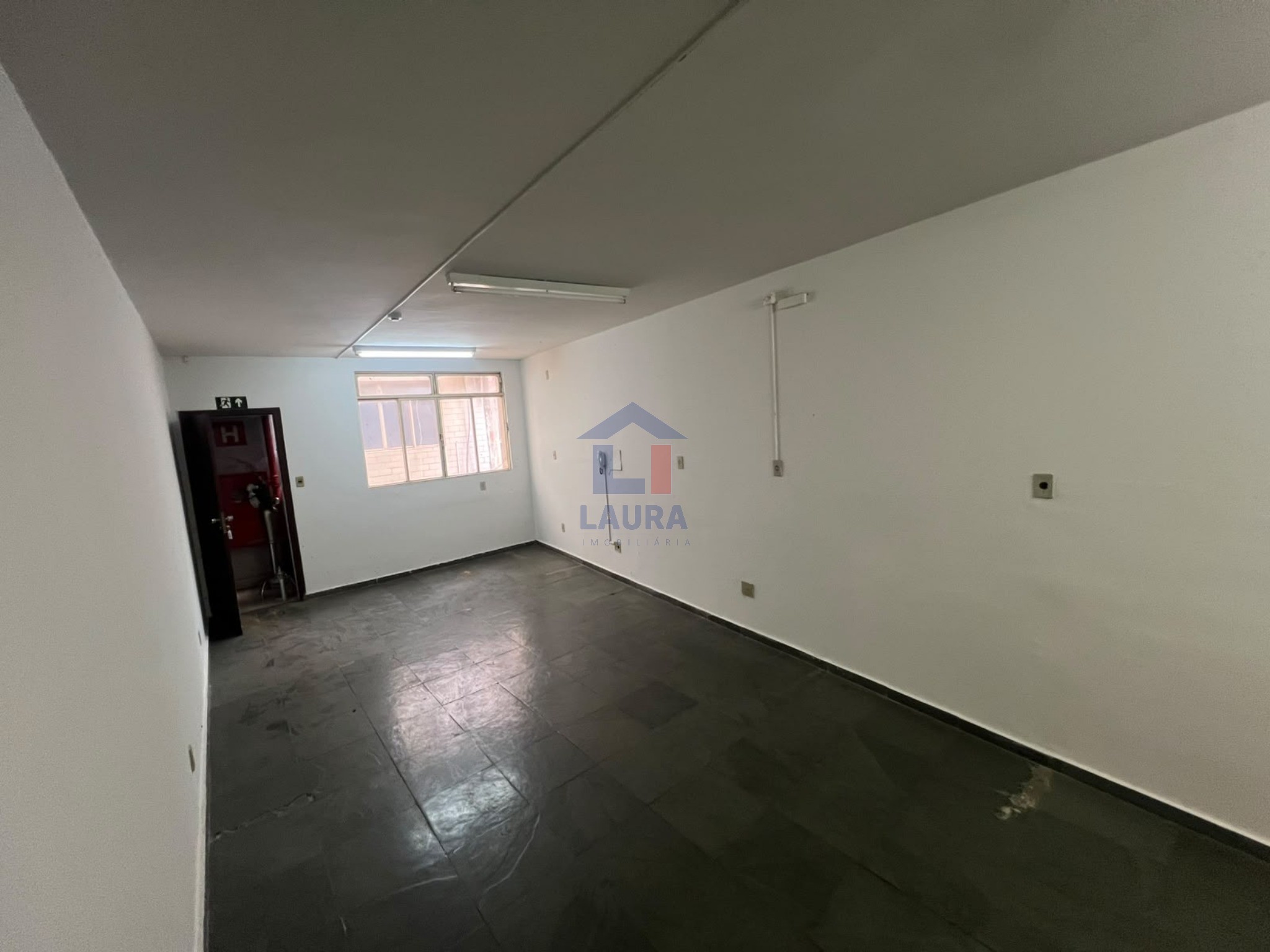 Apartamento - Foto 2