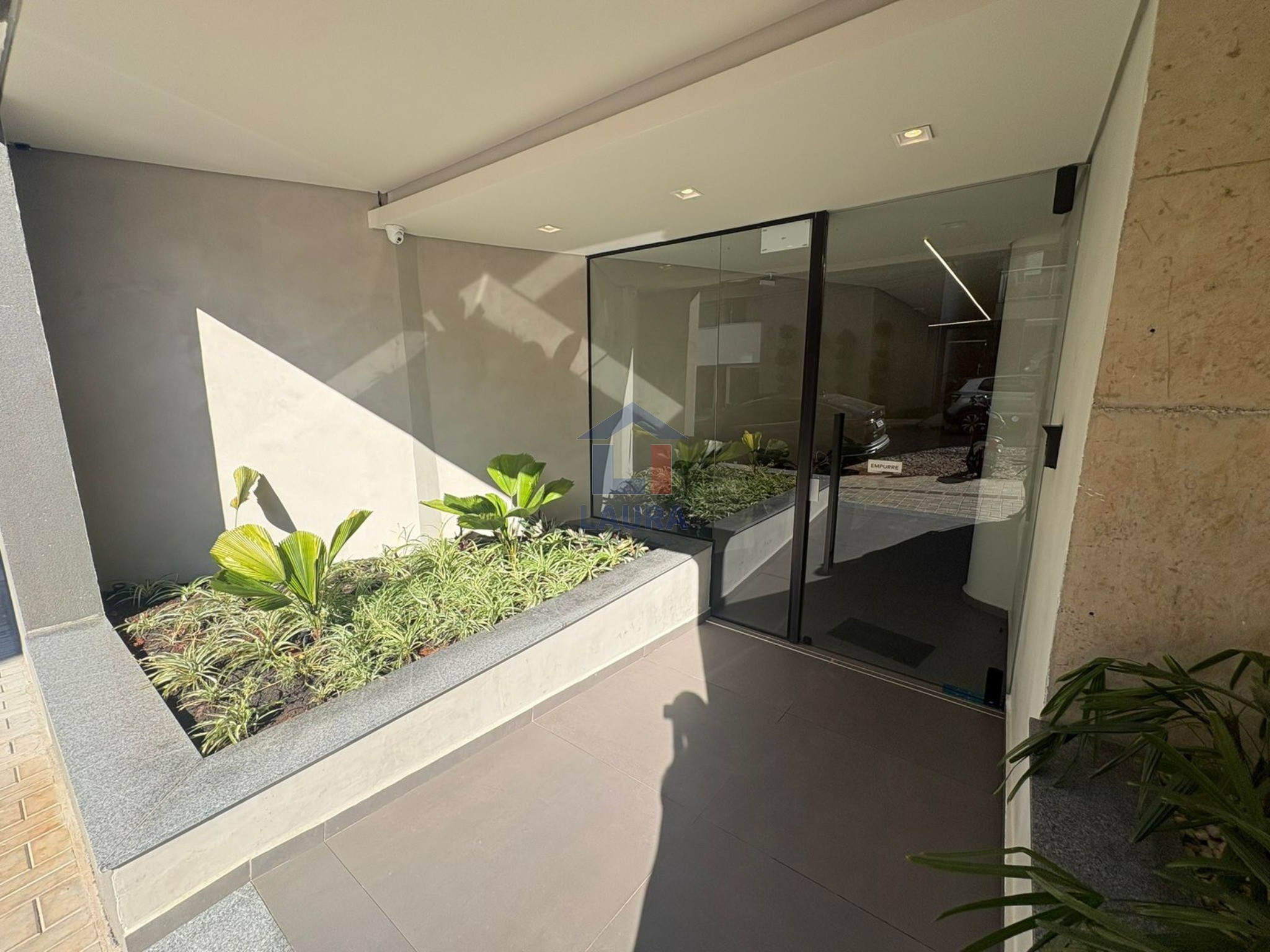 Flat/Apart Hotel, 1 quarto, 34 m² - Foto 10