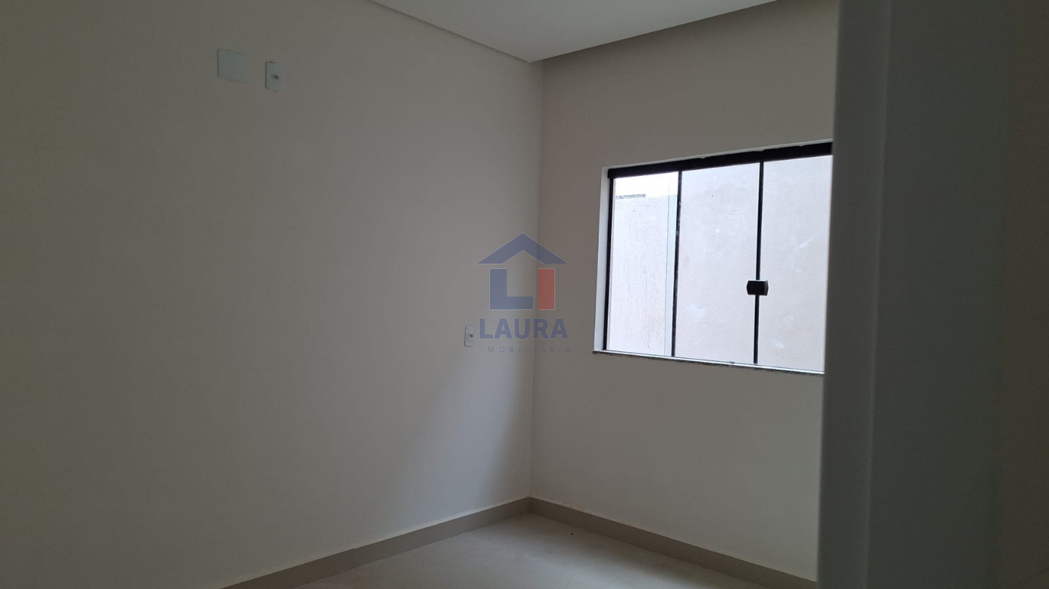 Casa, 2 quartos, 92840 m² - Foto 5