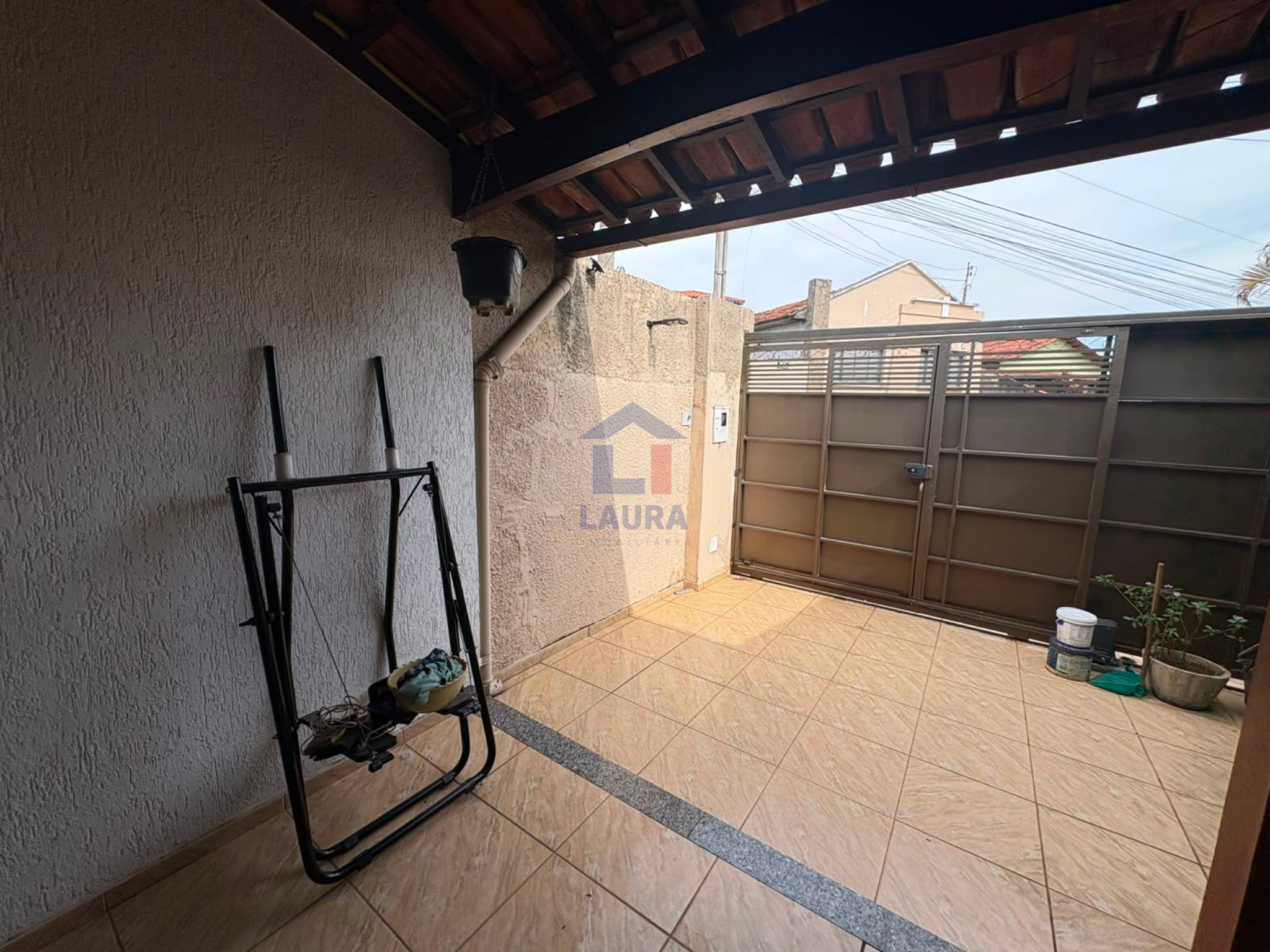 Casa, 4 quartos, 221 m² - Foto 13