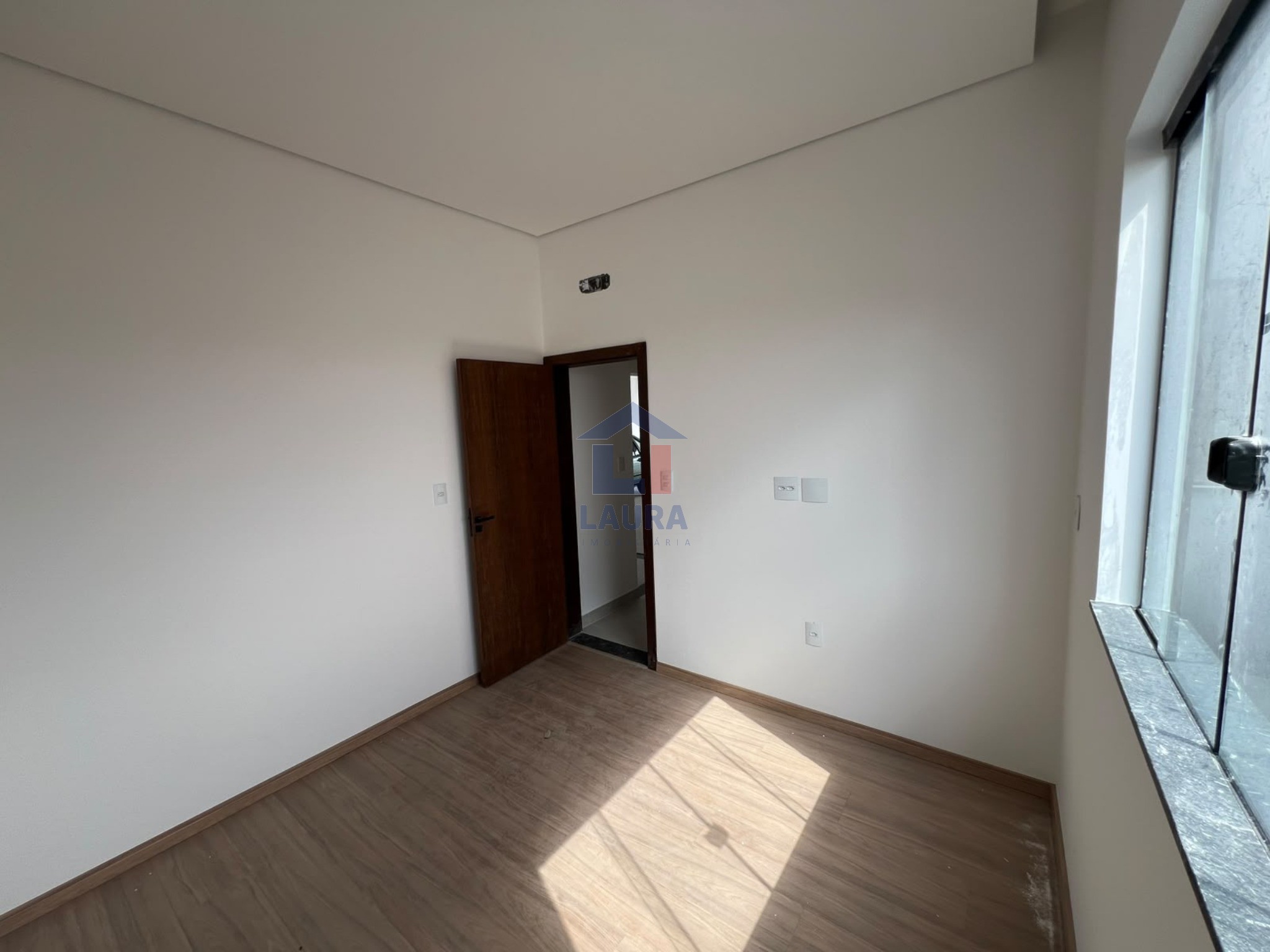 Casa, 2 quartos - Foto 12