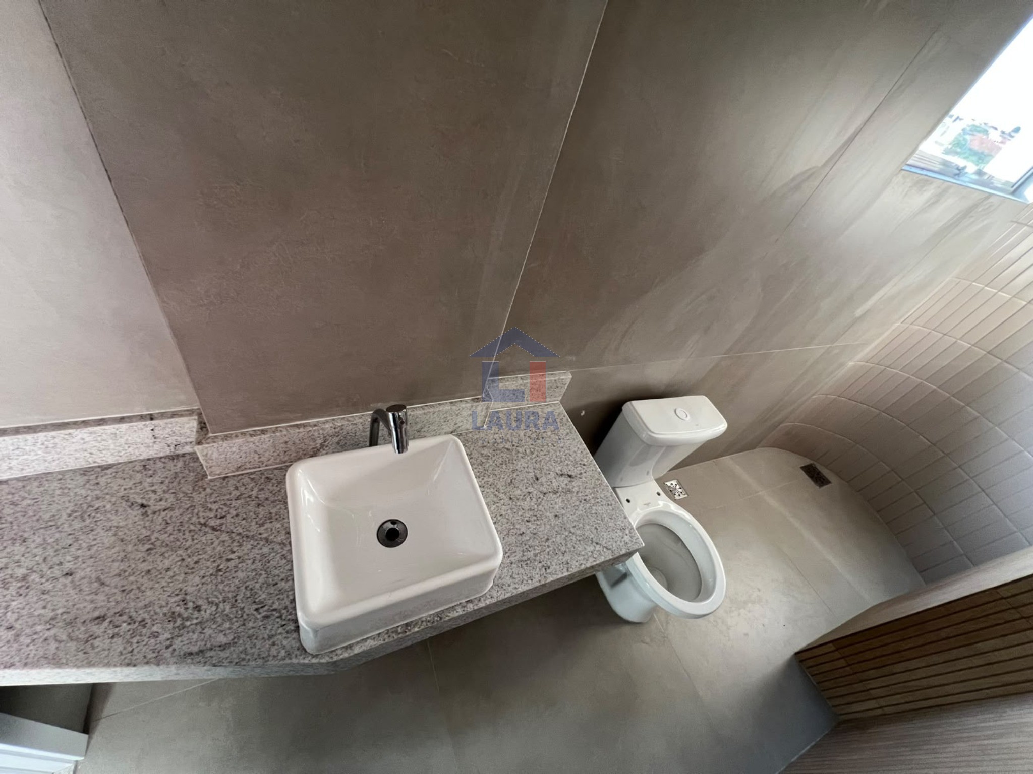 Apartamento, 1 quarto, 60 m² - Foto 12