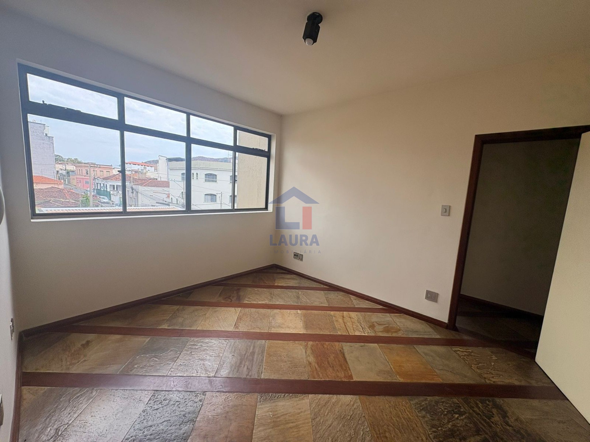 Apartamento, 3 quartos, 456 m² - Foto 1