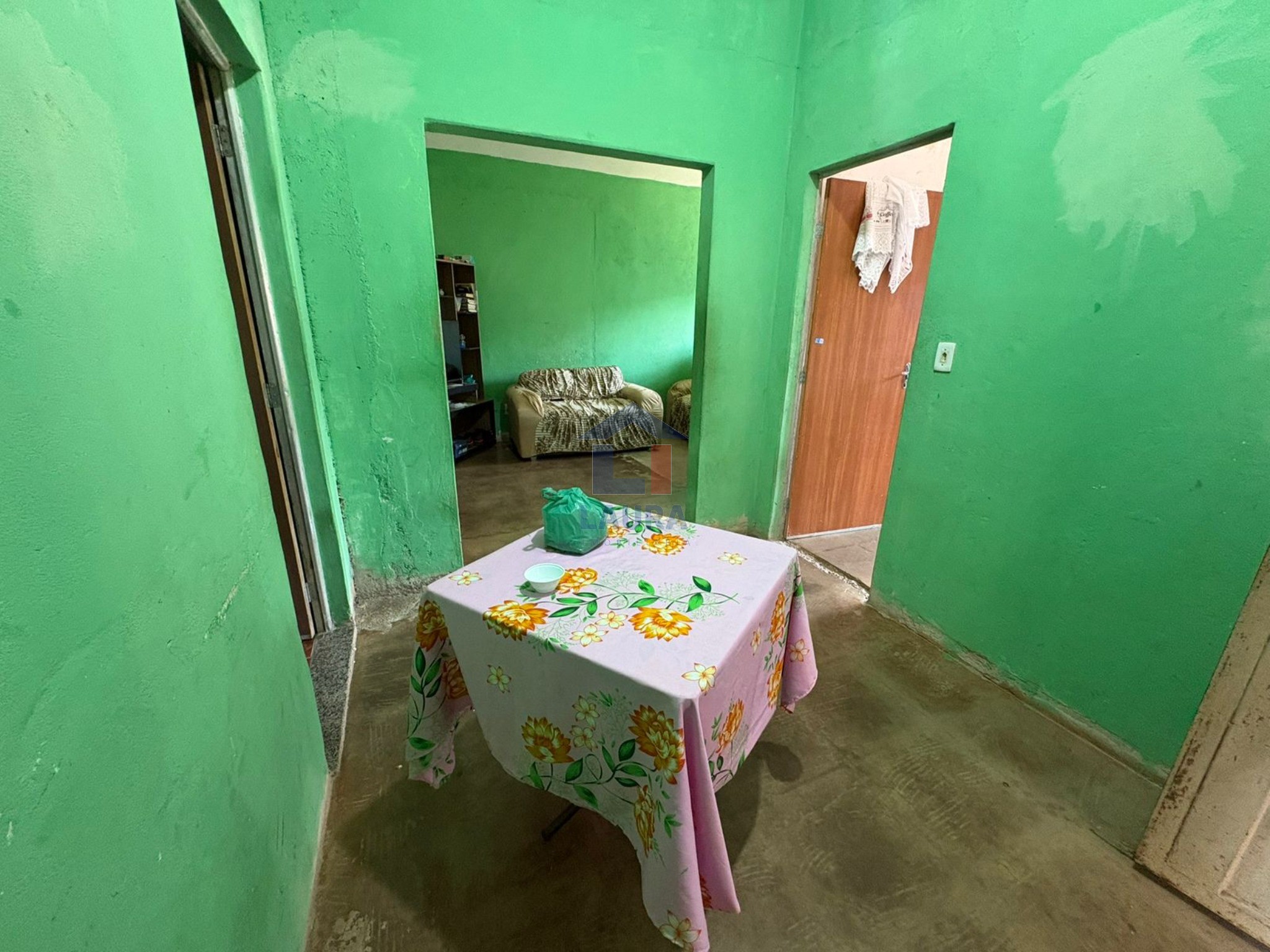 Casa, 3 quartos, 240 m² - Foto 17
