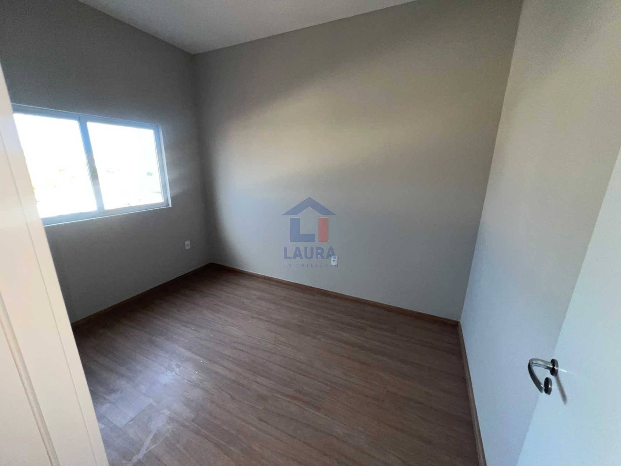 Apartamento, 2 quartos, 40 m² - Foto 6