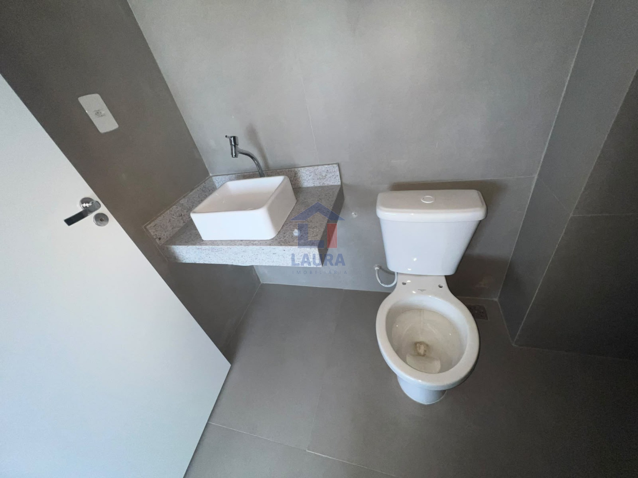 Kitnet-Studio, 34 m² - Foto 7