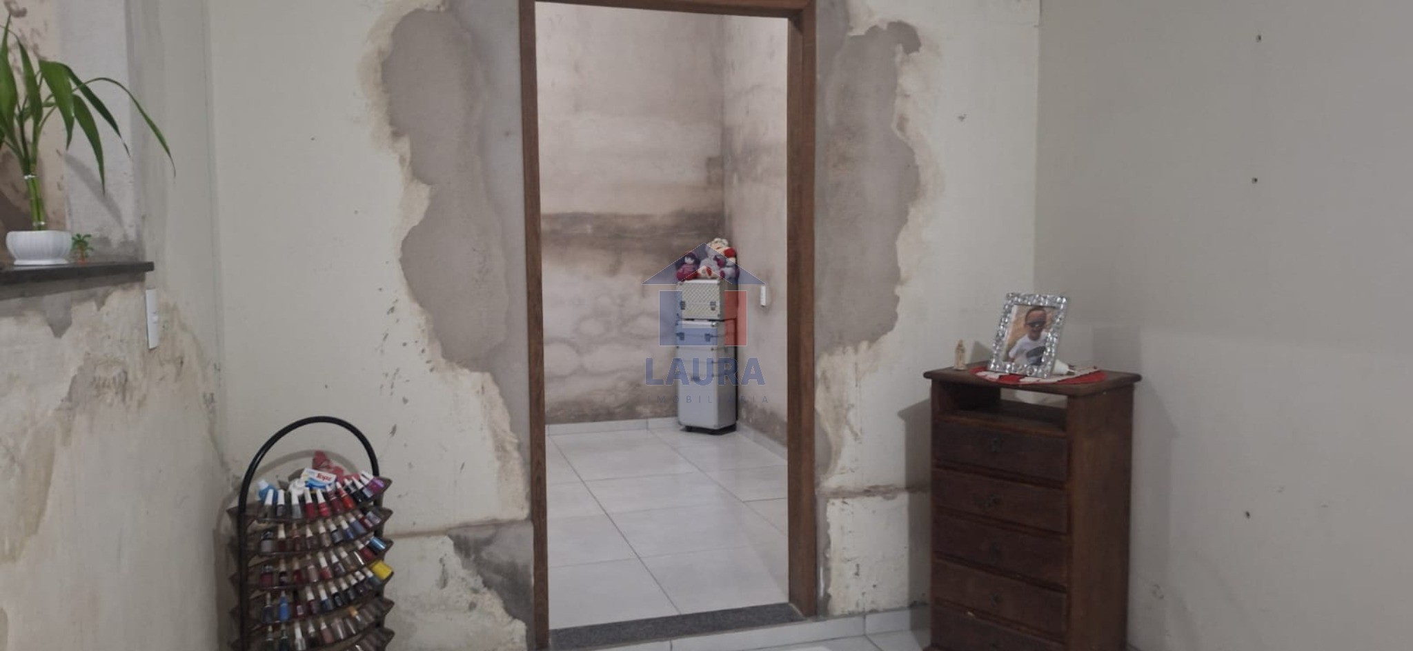 Casa, 4 quartos - Foto 2