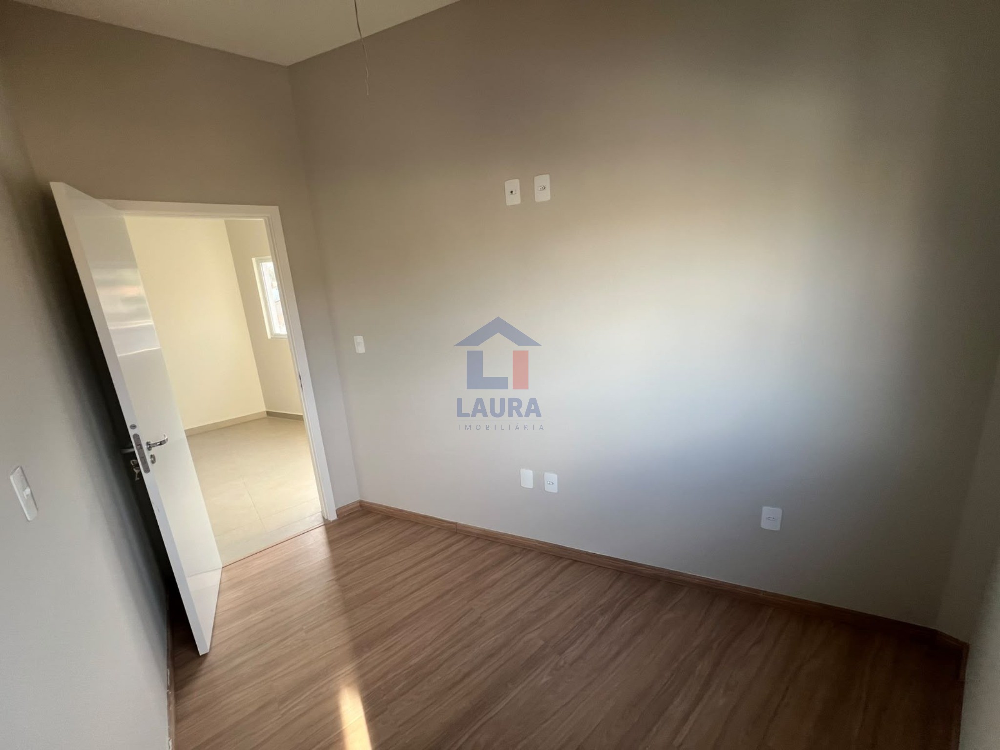 Apartamento, 1 quarto, 60 m² - Foto 14