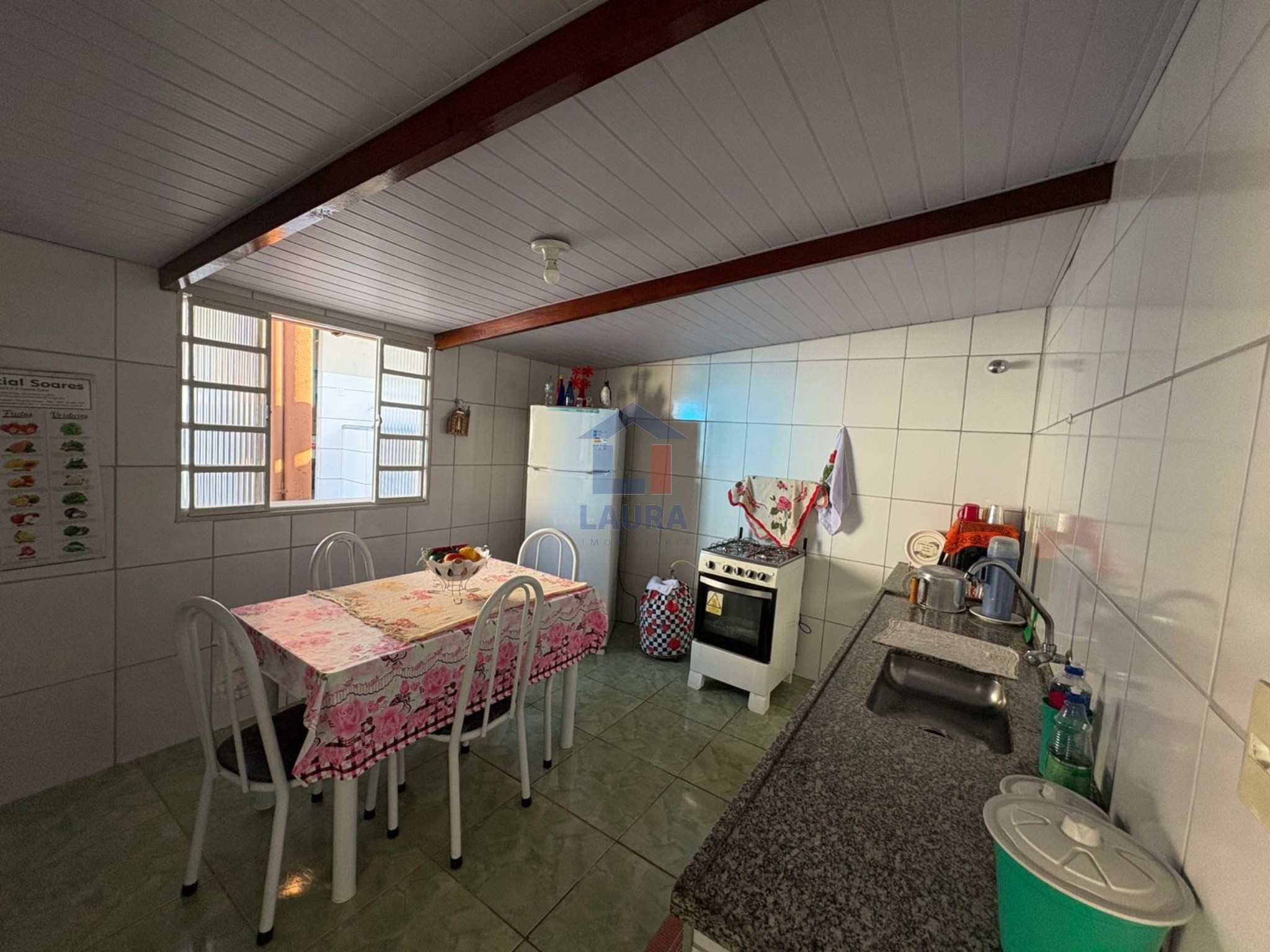 Chácara, 3 quartos - Foto 11