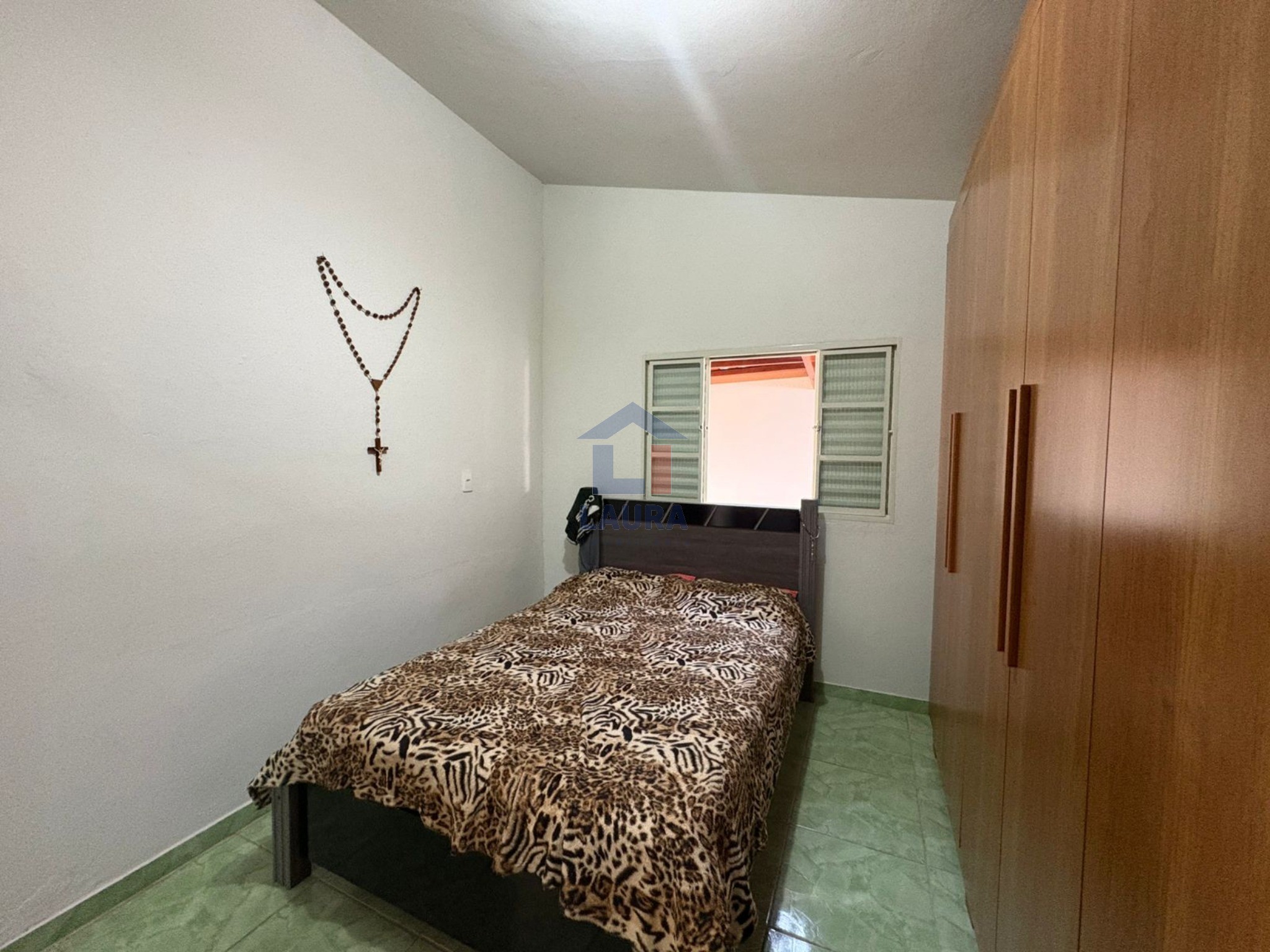 Chácara, 3 quartos - Foto 26