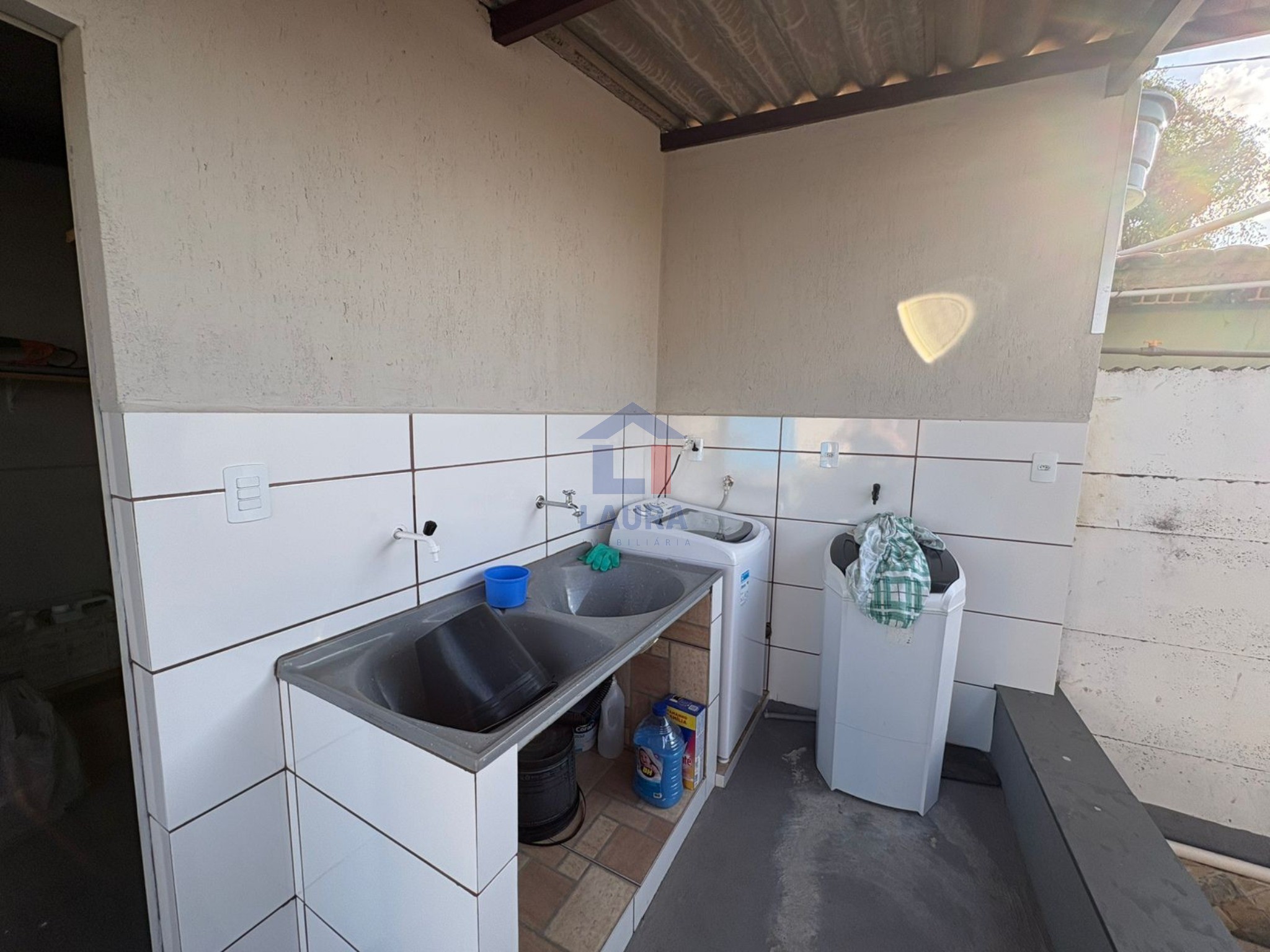Chácara, 3 quartos - Foto 20