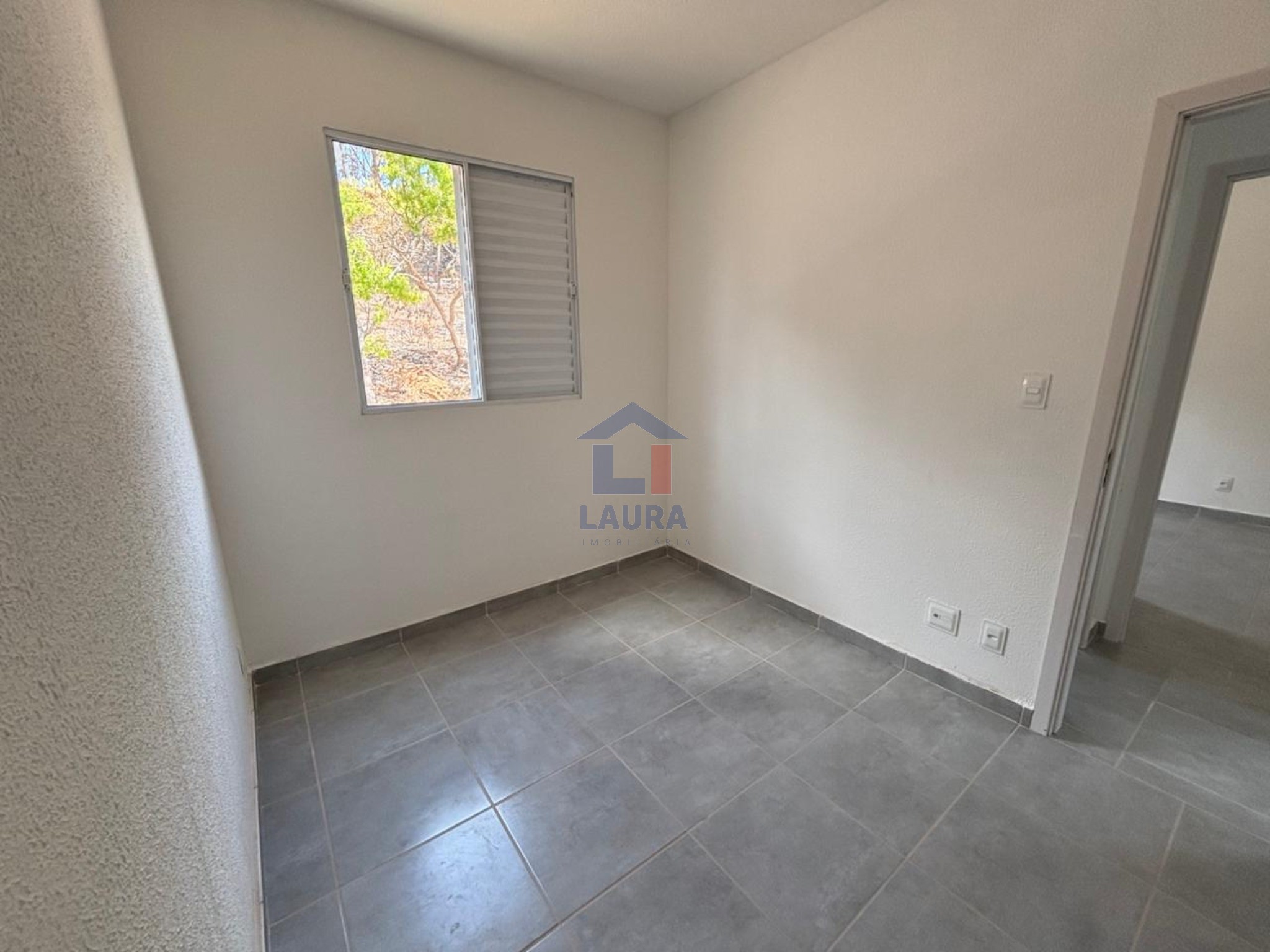 Apartamento, 2 quartos, 44 m² - Foto 8