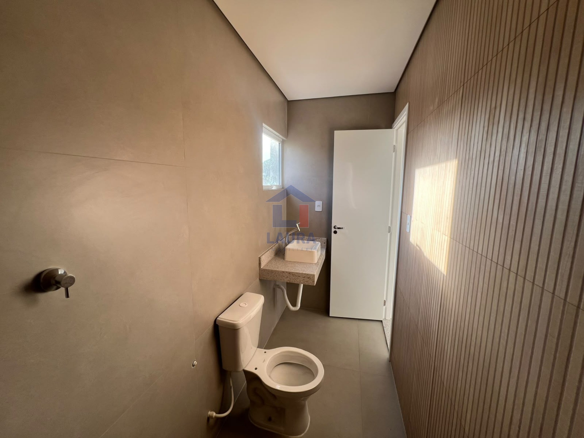 Apartamento, 1 quarto, 58 m² - Foto 12