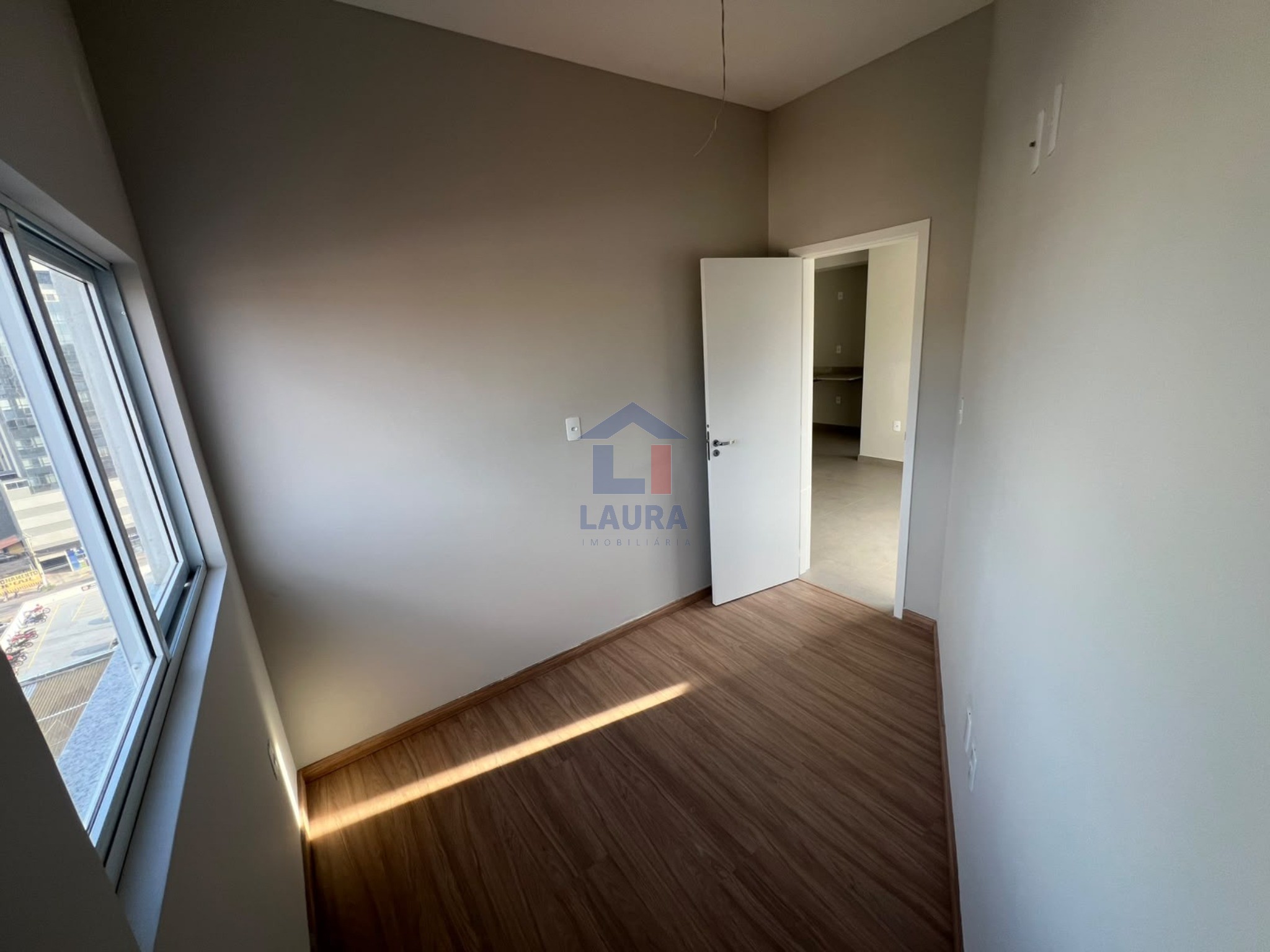 Apartamento, 1 quarto, 60 m² - Foto 16