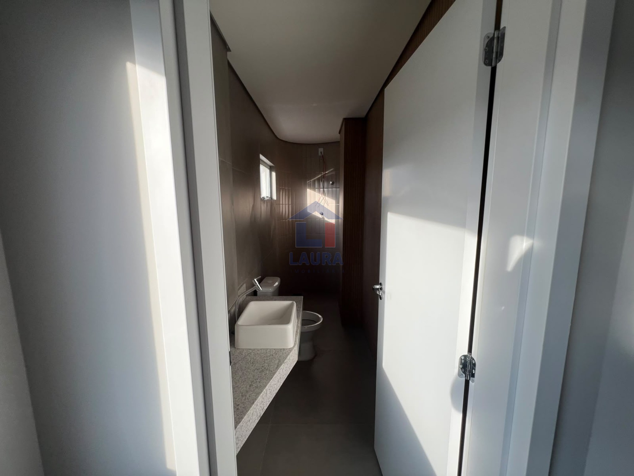 Apartamento, 1 quarto, 60 m² - Foto 8
