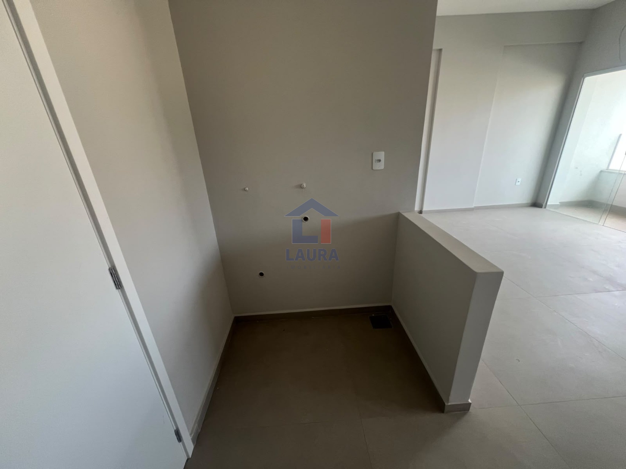 Kitnet-Studio, 34 m² - Foto 5