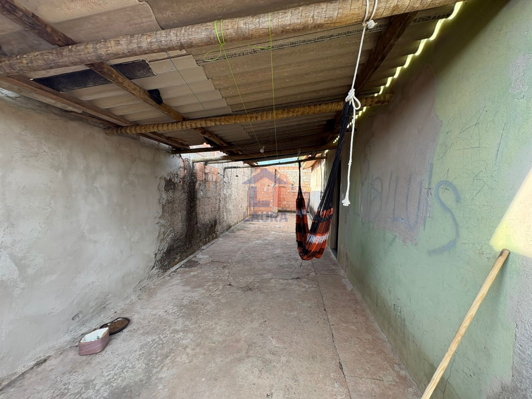 Casa, 3 quartos, 240 m² - Foto 9