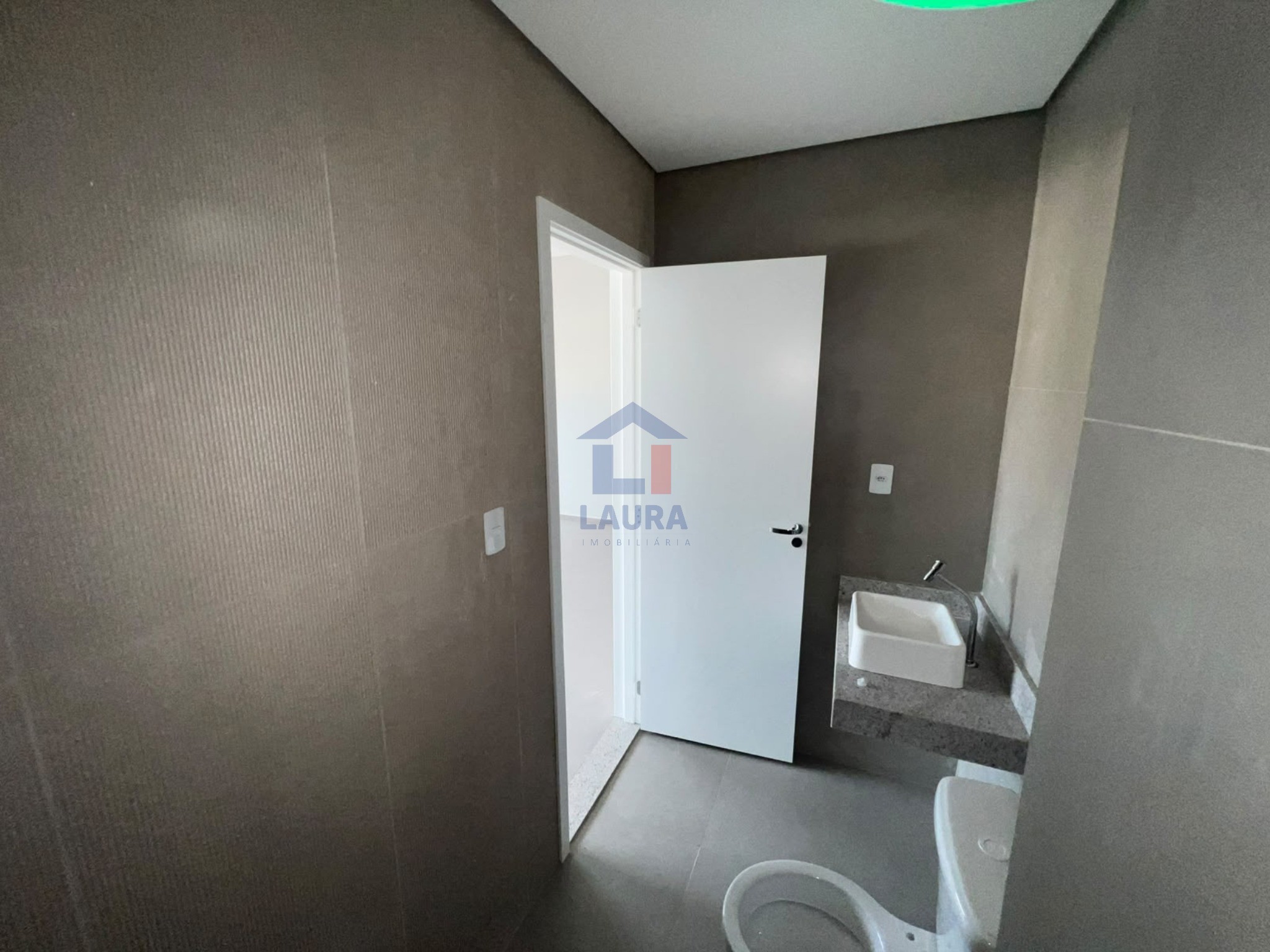Kitnet-Studio, 34 m² - Foto 8