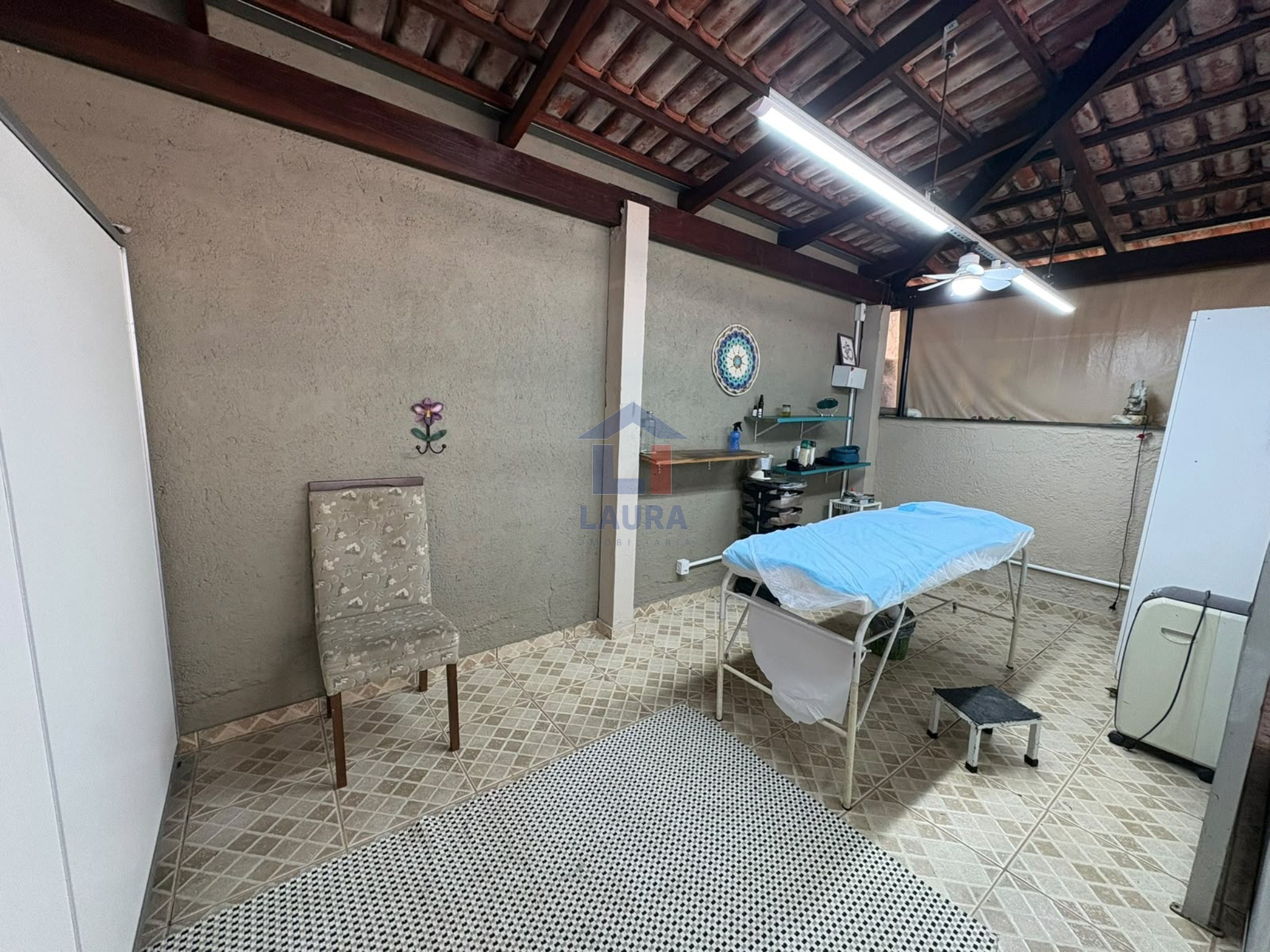 Casa, 2 quartos, 225 m² - Foto 13