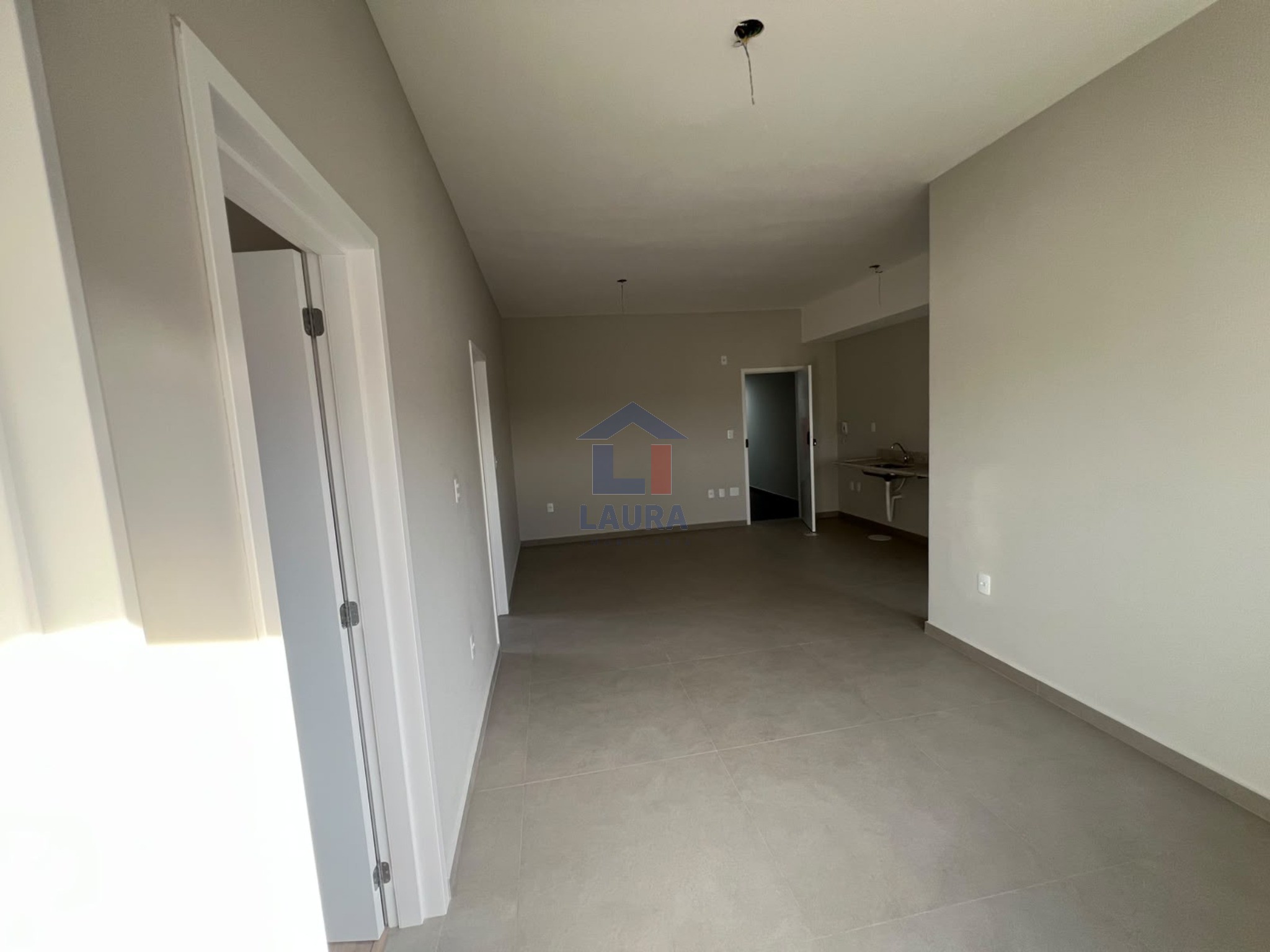 Apartamento, 1 quarto, 60 m² - Foto 7
