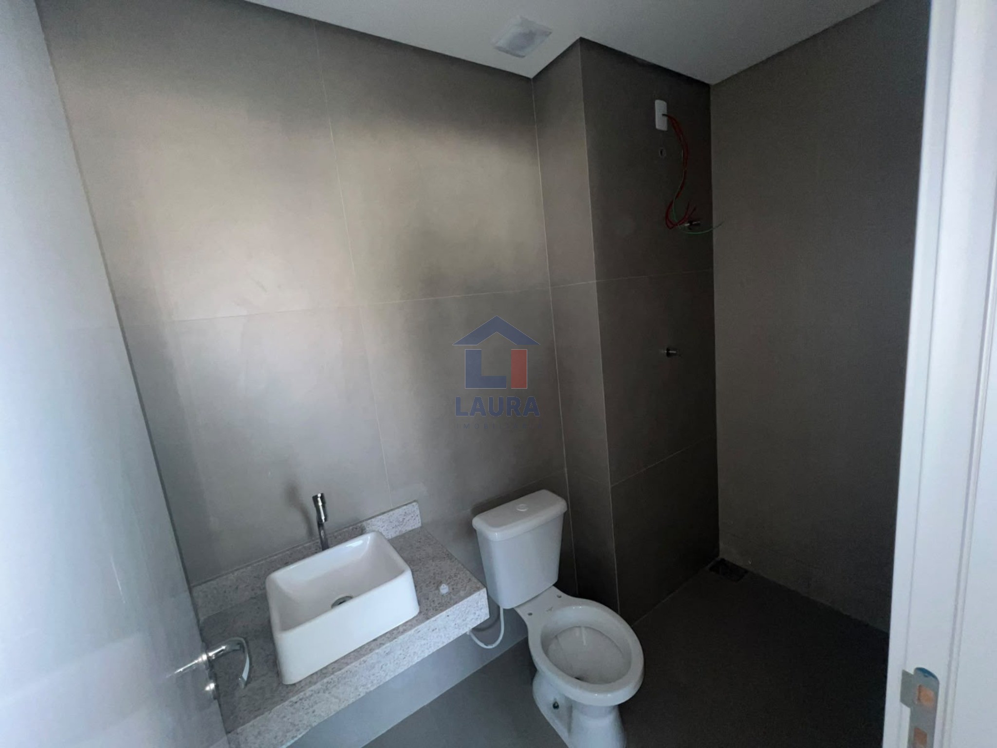 Kitnet-Studio, 34 m² - Foto 9