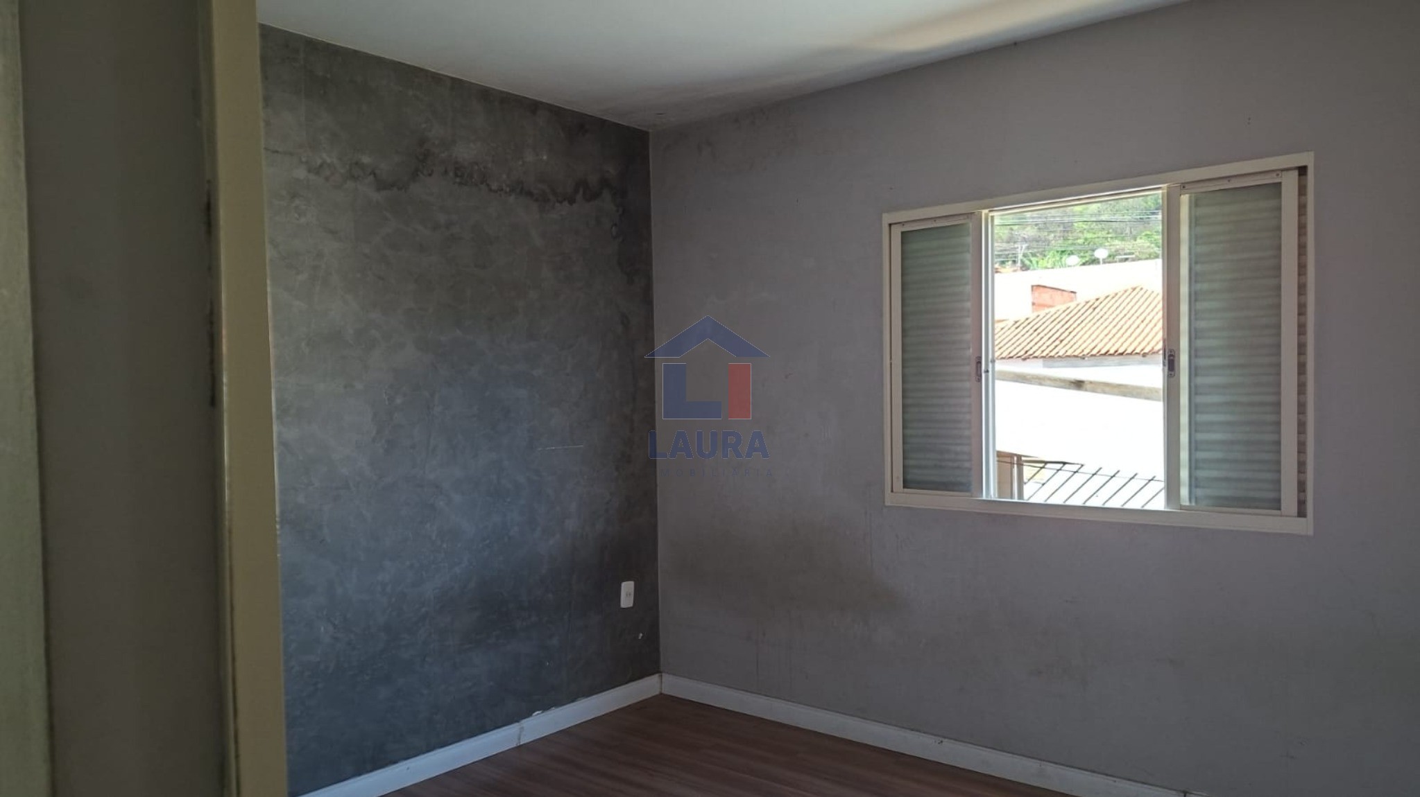 Apartamento, 1 quarto, 56 m² - Foto 5