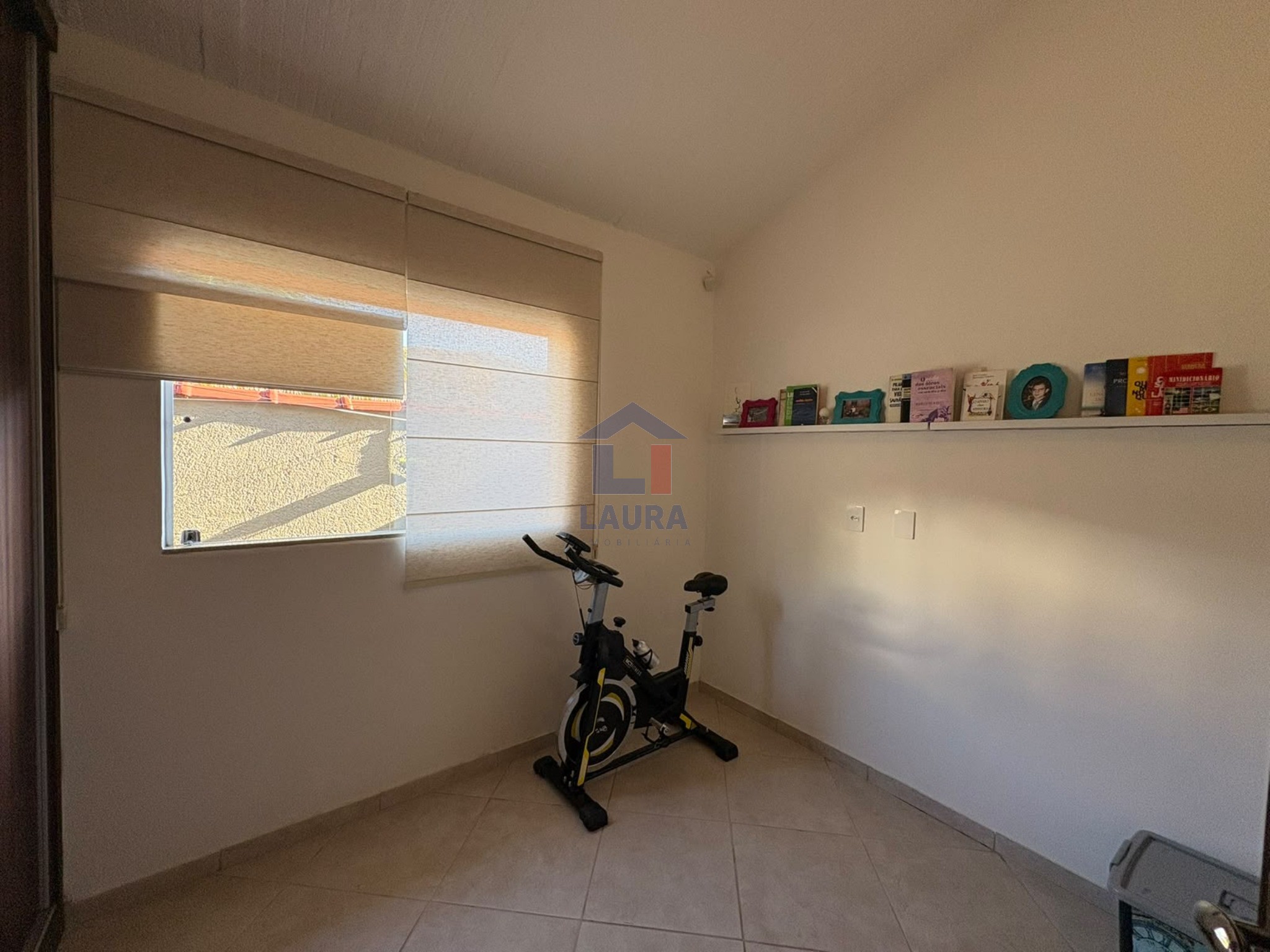 Casa, 2 quartos, 225 m² - Foto 26