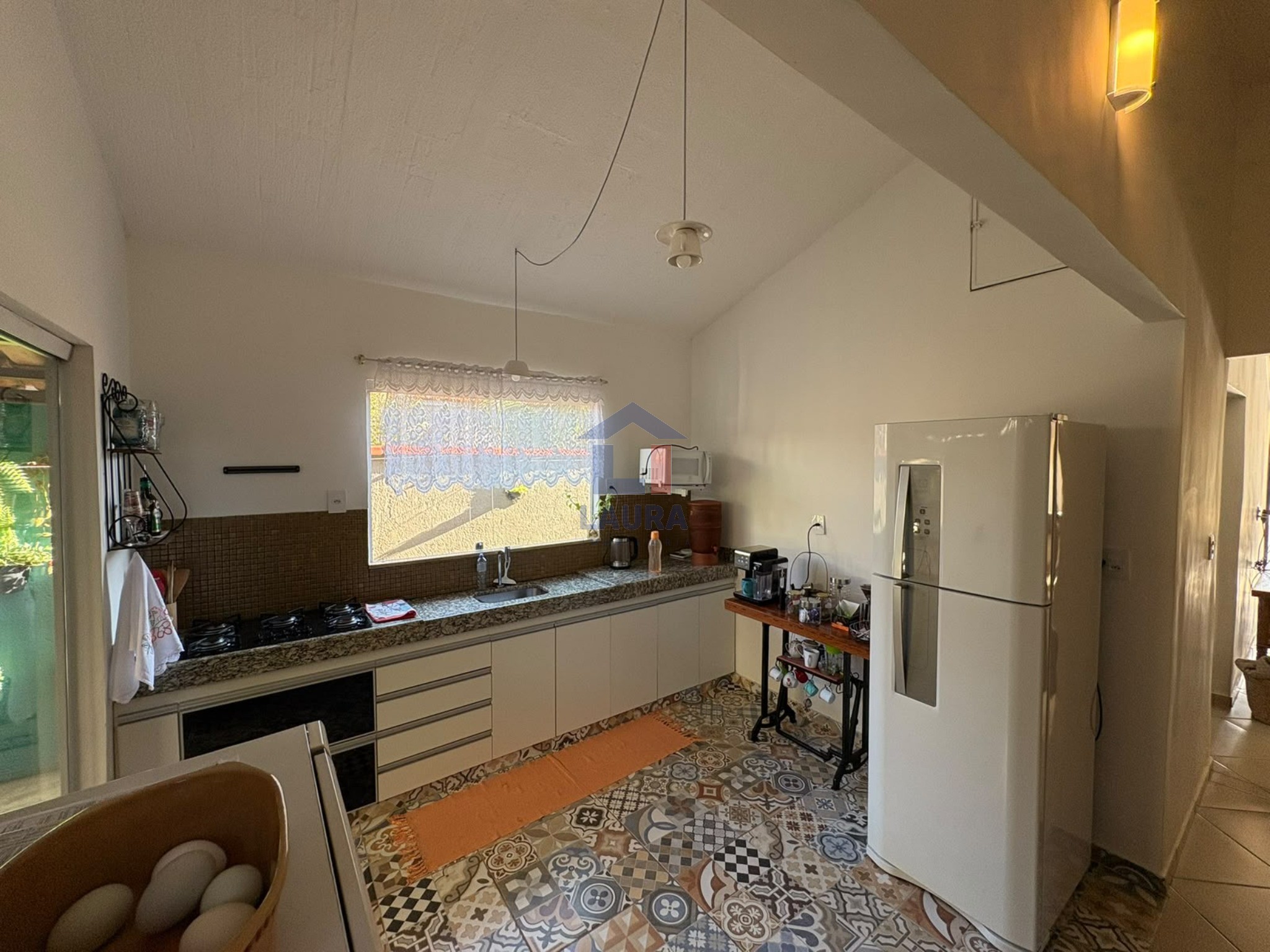 Casa, 2 quartos, 225 m² - Foto 7