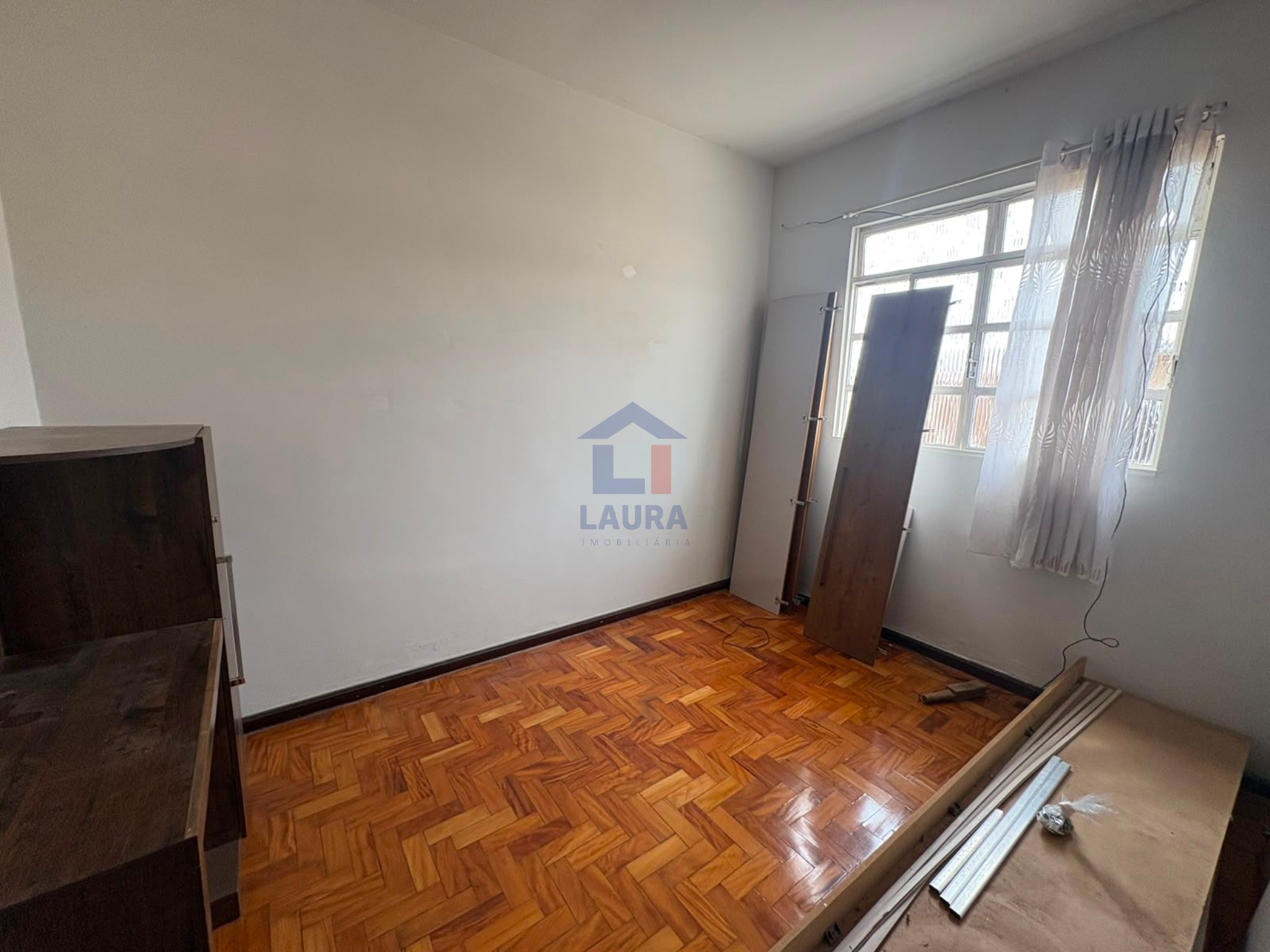 Casa, 4 quartos, 221 m² - Foto 21