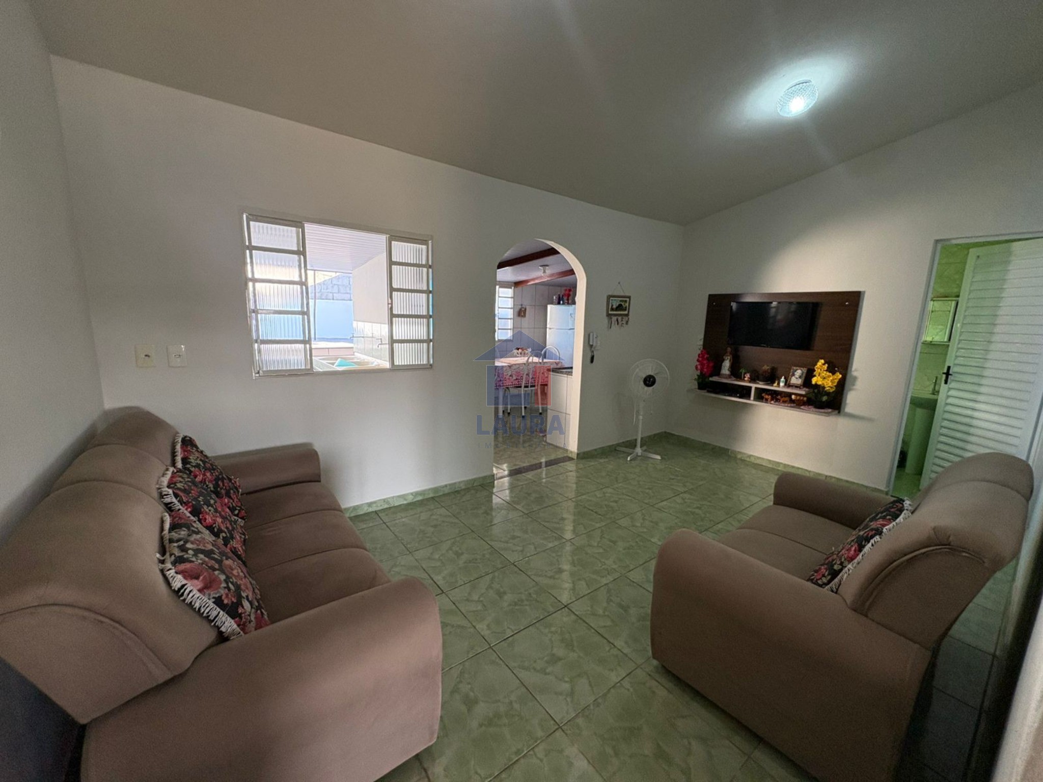 Chácara, 3 quartos - Foto 31