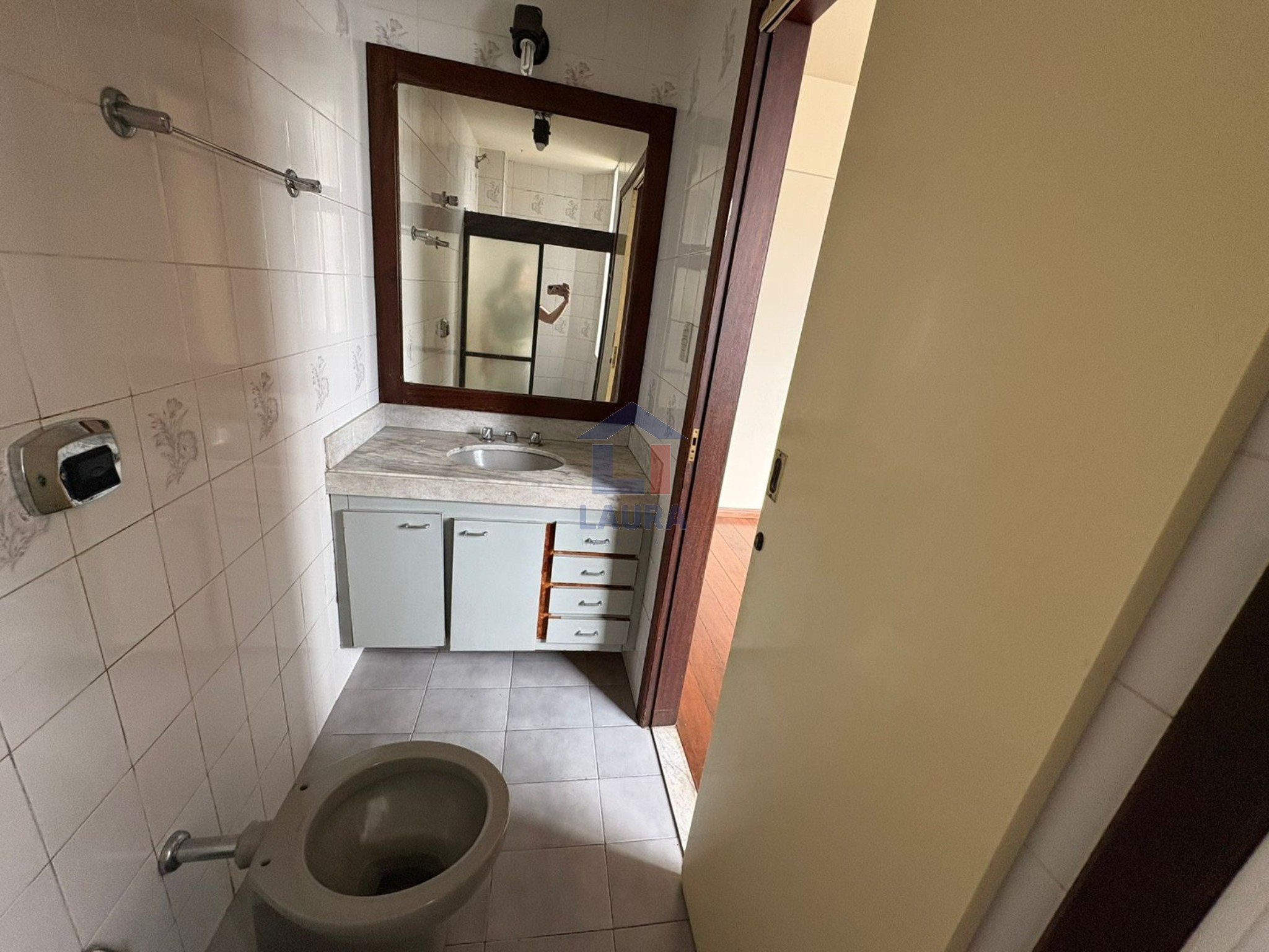 Apartamento, 3 quartos, 456 m² - Foto 5
