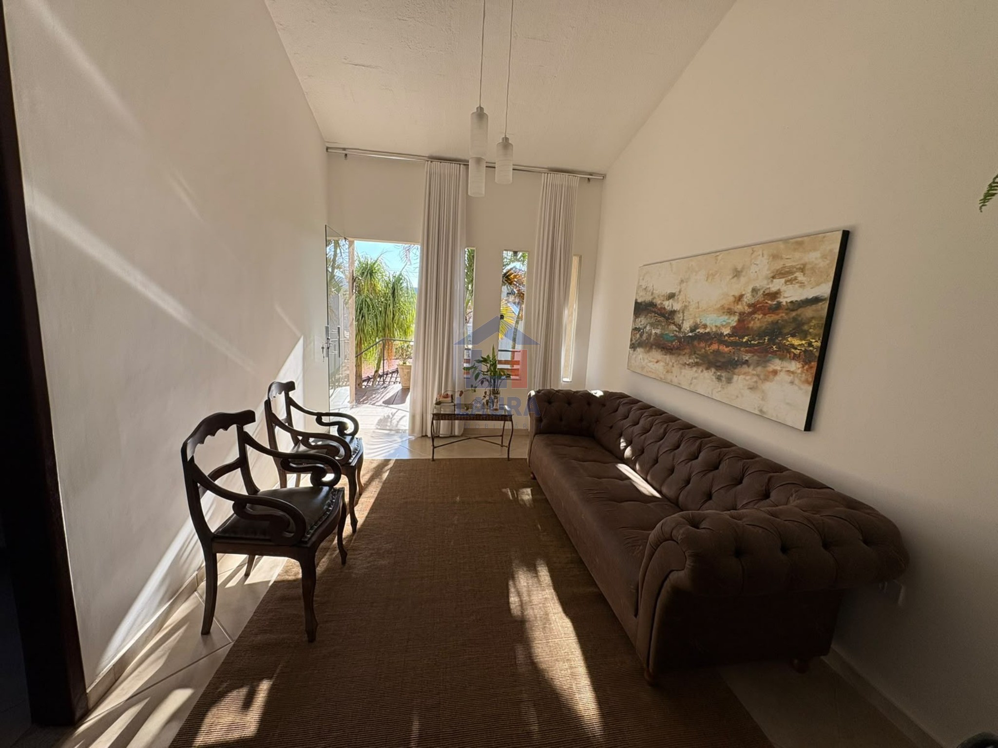 Casa, 2 quartos, 225 m² - Foto 20
