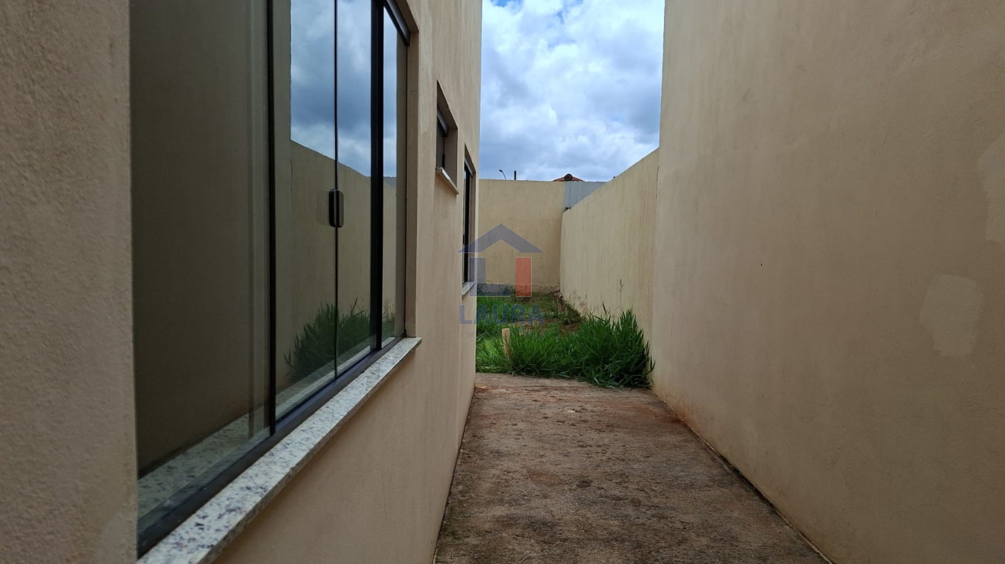 Casa, 2 quartos - Foto 7