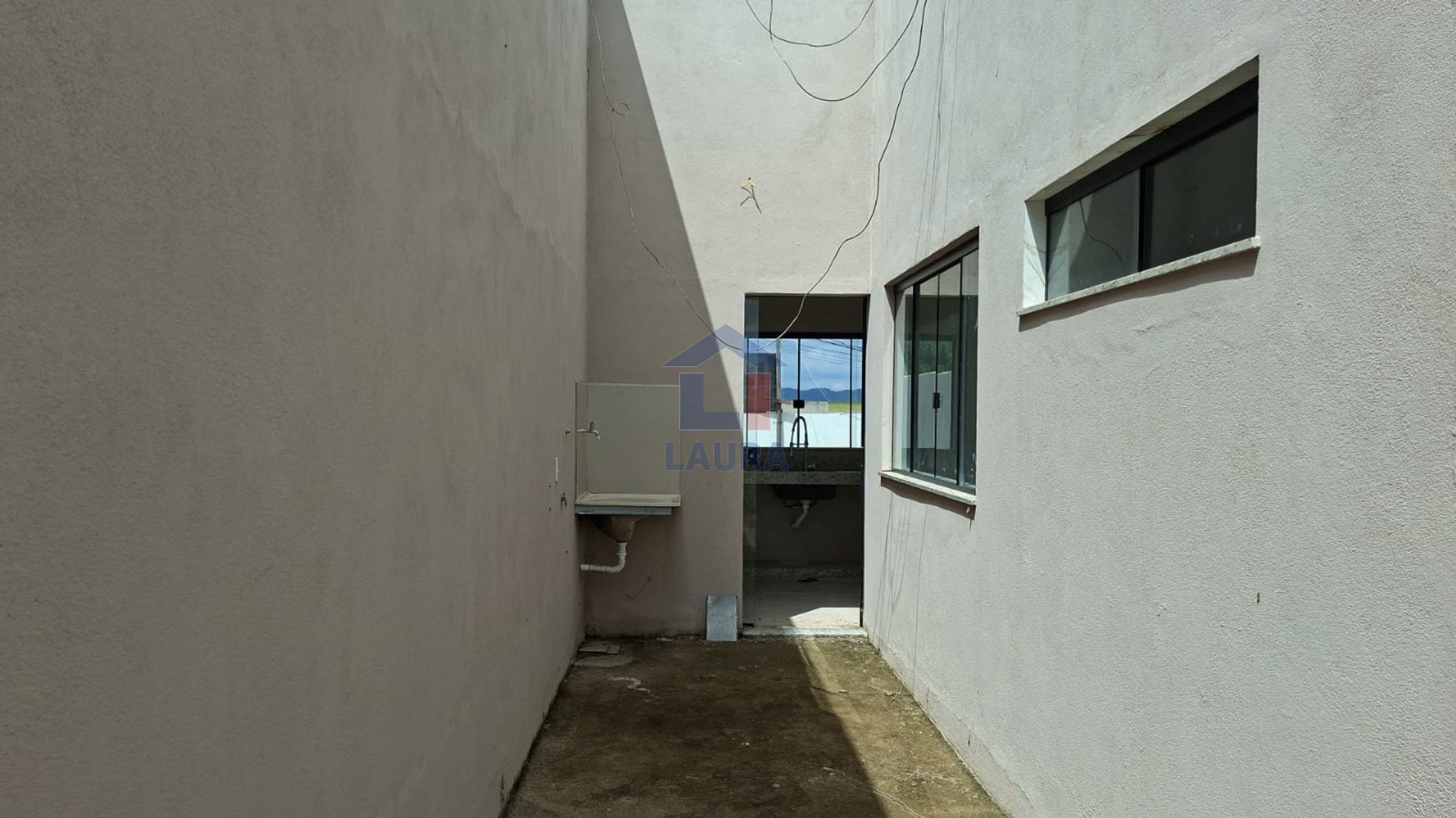 Casa, 2 quartos, 92840 m² - Foto 8