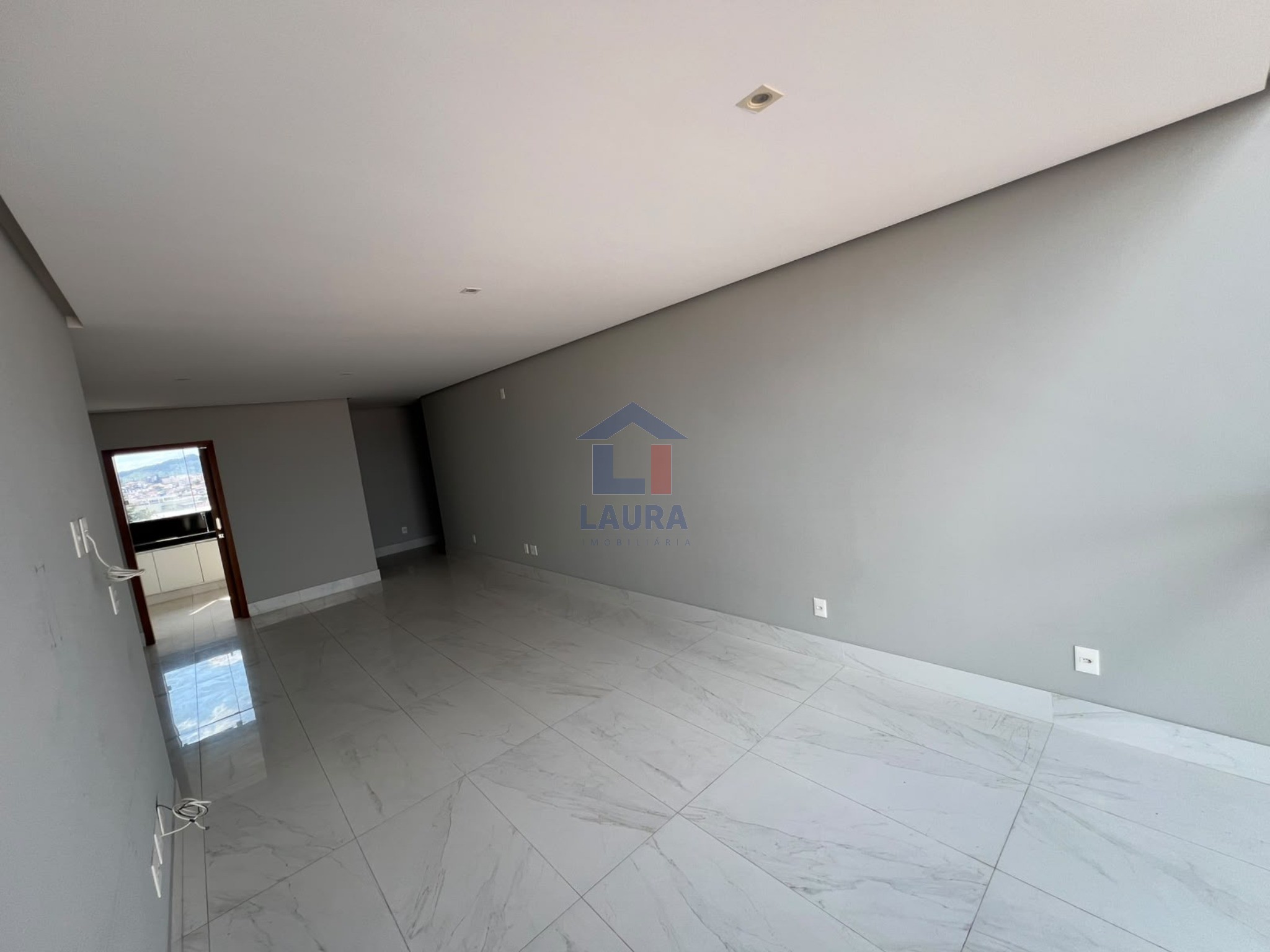 Cobertura, 3 quartos - Foto 4