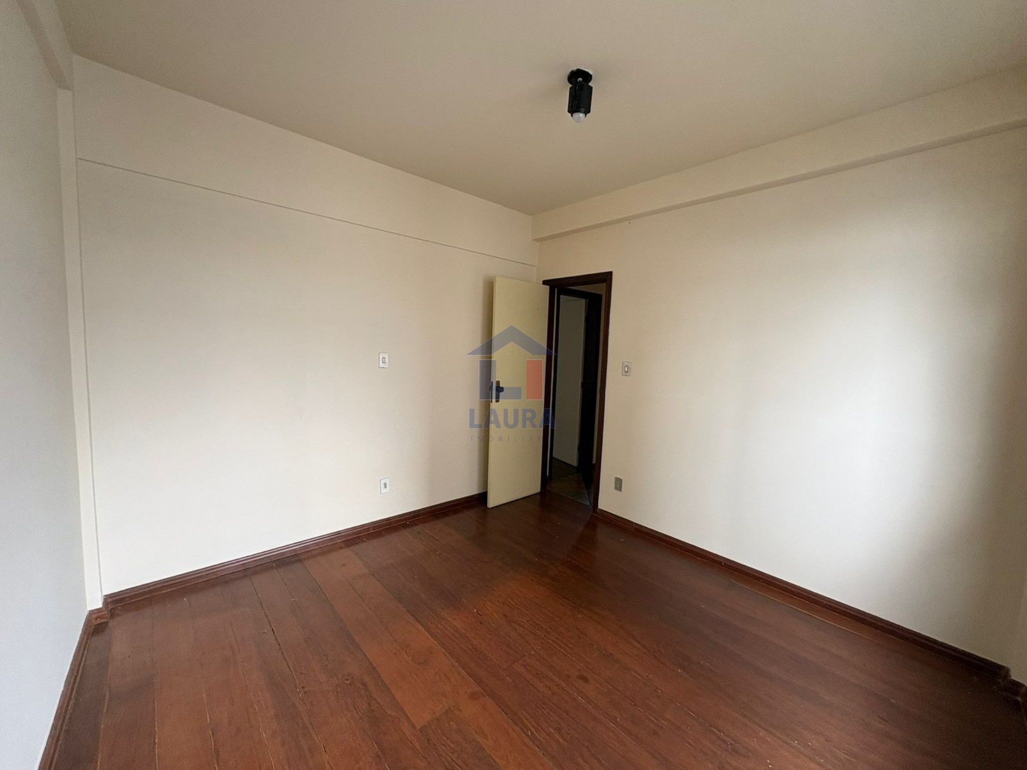 Apartamento, 3 quartos, 456 m² - Foto 24