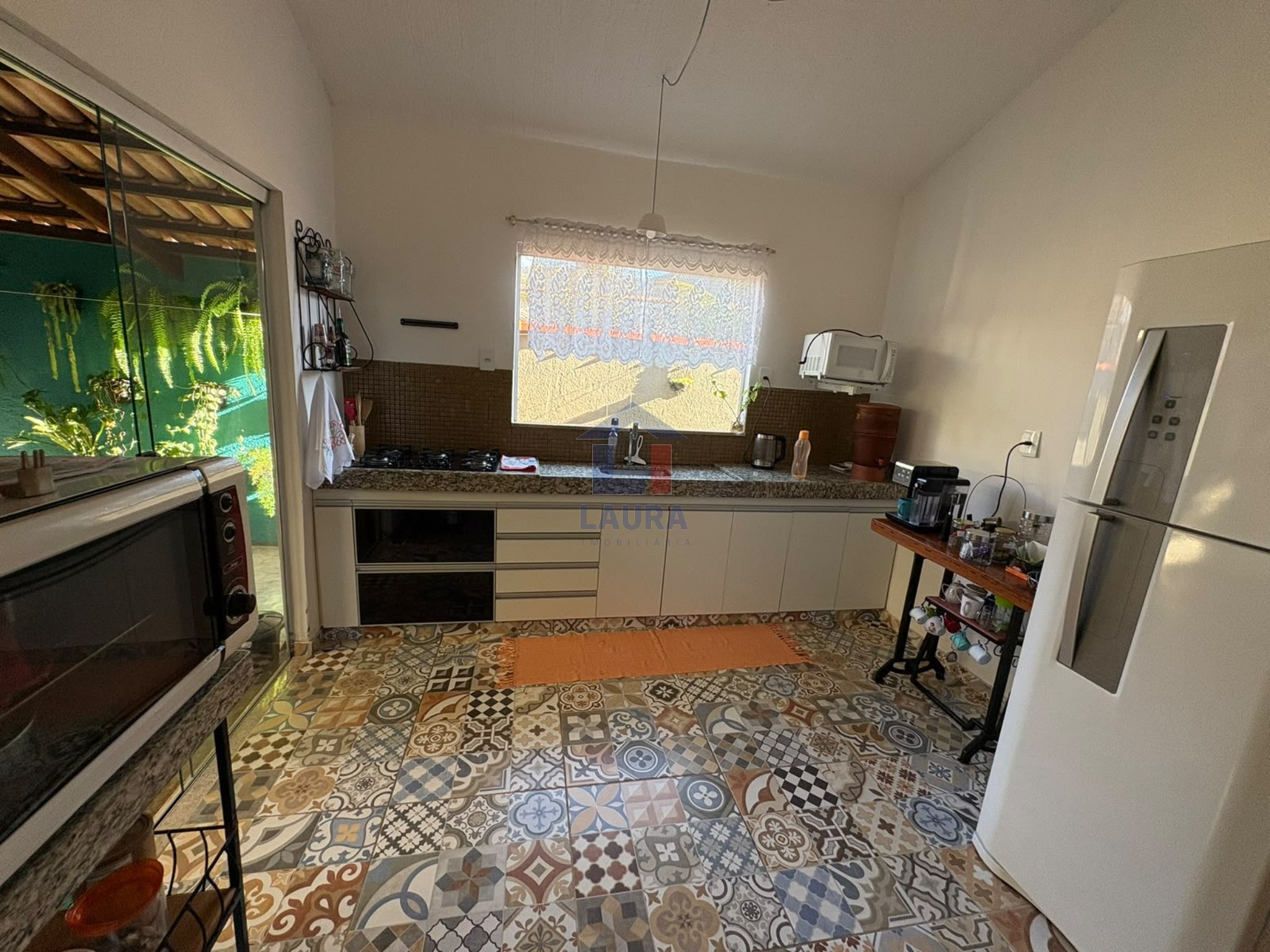 Casa, 2 quartos, 225 m² - Foto 6