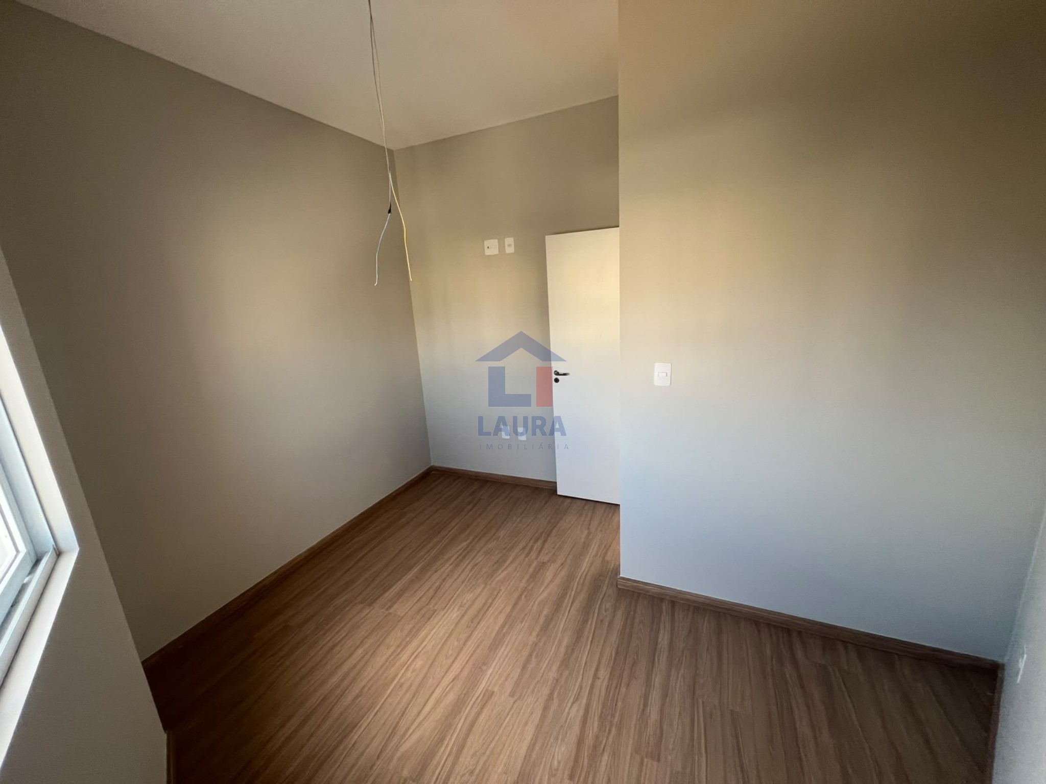 Apartamento, 1 quarto, 58 m² - Foto 16
