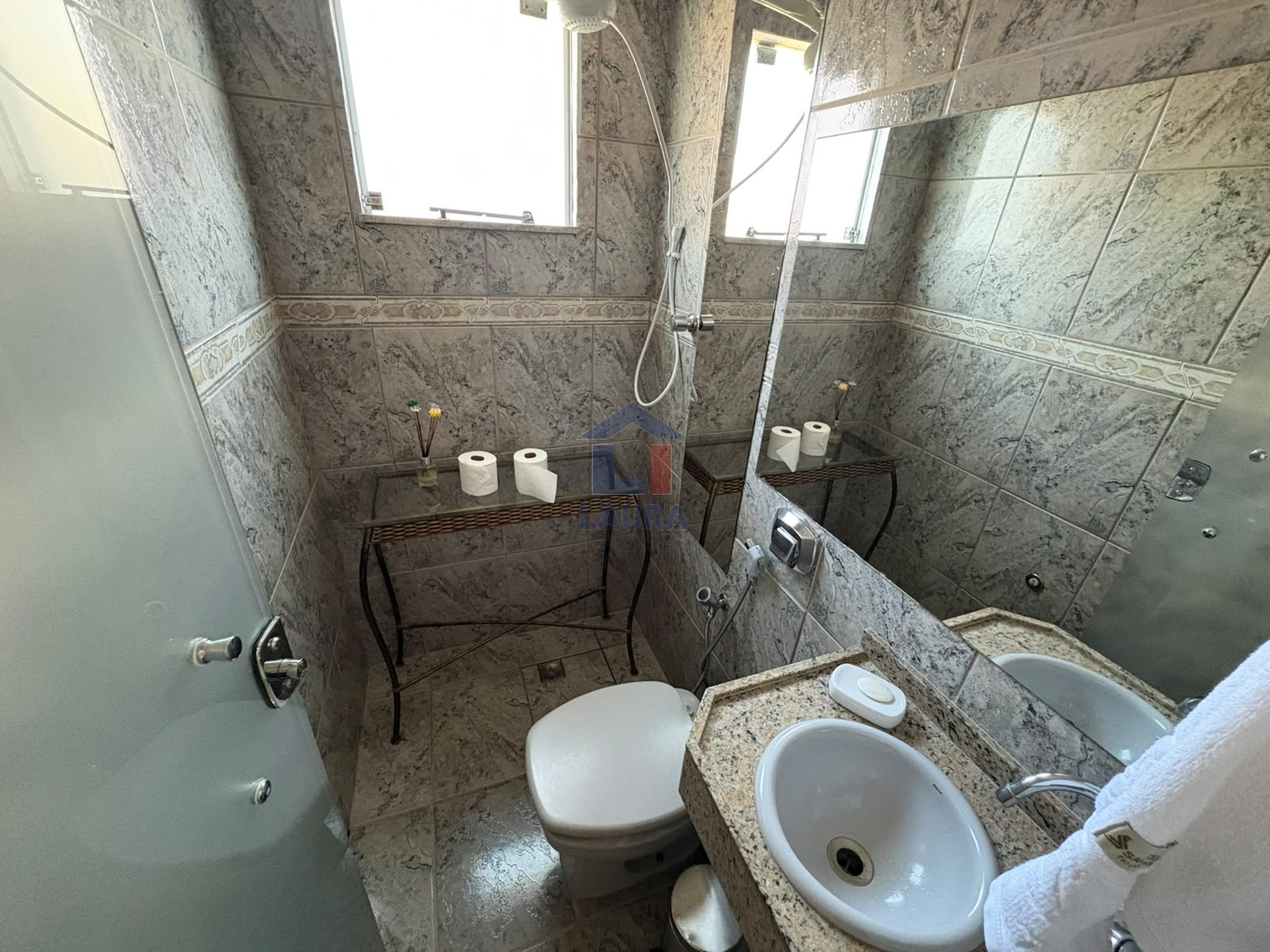 Casa, 2 quartos, 225 m² - Foto 2
