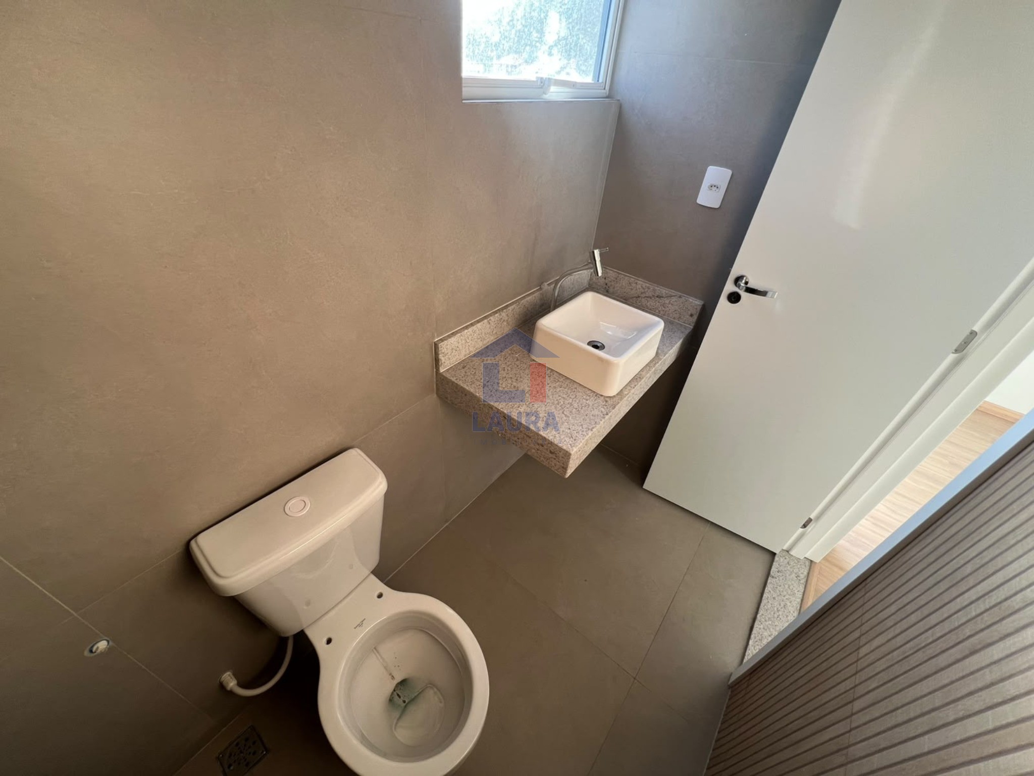 Apartamento, 1 quarto, 58 m² - Foto 13