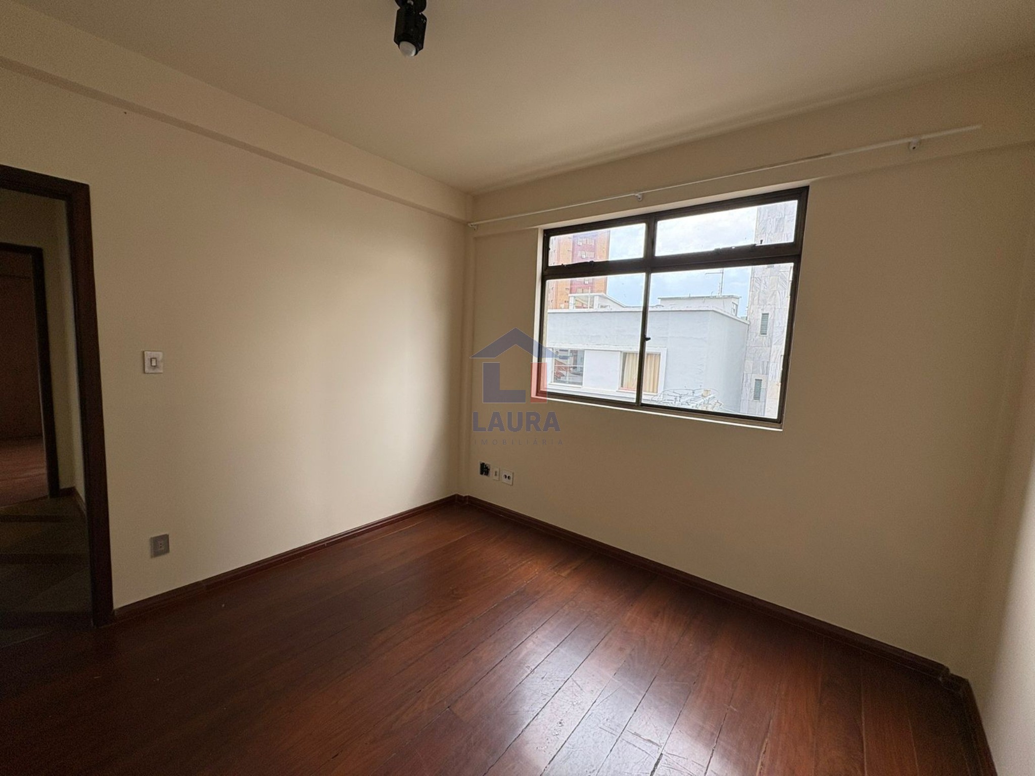 Apartamento, 3 quartos, 456 m² - Foto 23